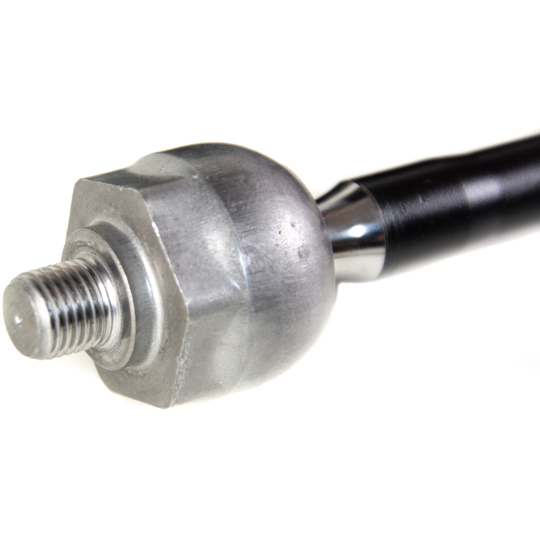 Terminal Axial de Direção Elétrica para Fiat Toro e Jeep Compass - Viemar - 680565K