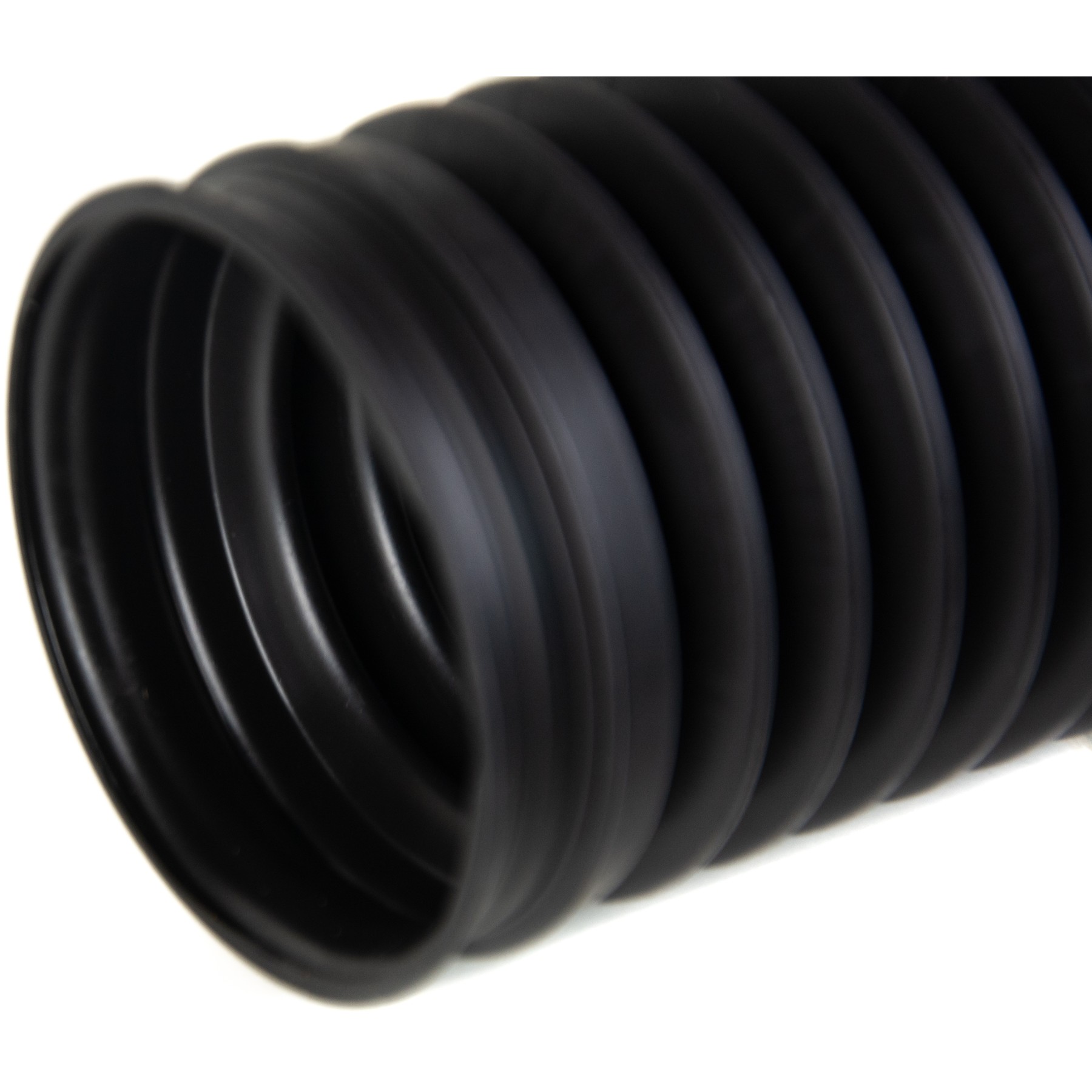 Terminal Axial de Direção Elétrica para Fiat Toro e Jeep Compass - Viemar - 680565K
