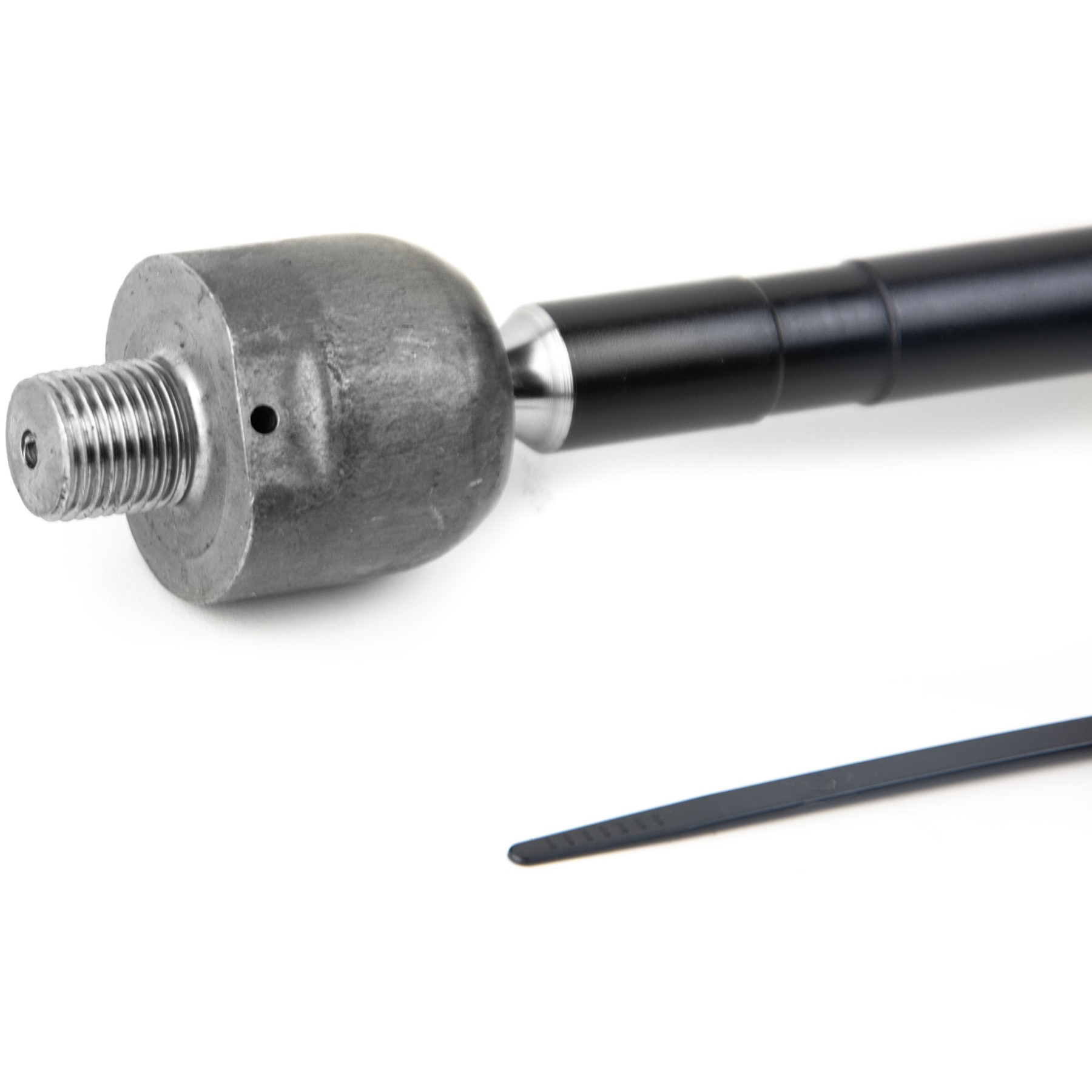 Terminal Axial de Direção para Subaru Forester - Viemar - 680413