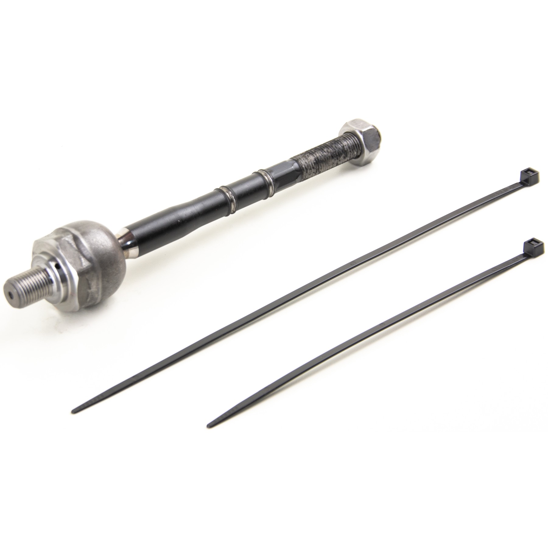Terminal Axial de Direção Hidráulica para Jaguar S-TYPE e XJ - Viemar - 680509