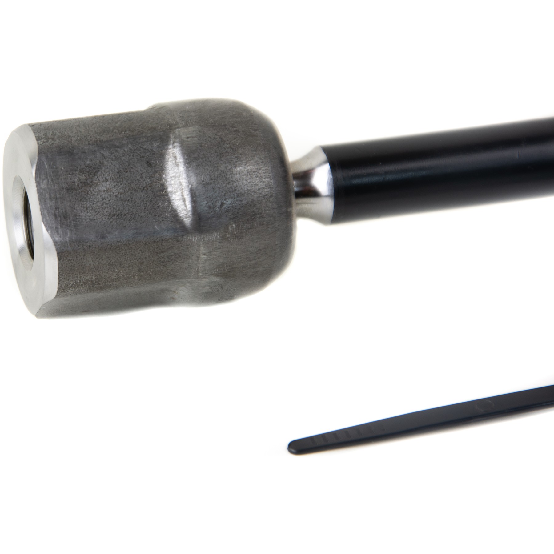 Terminal Axial de Direção Hidráulica para Nissan Quest - Viemar - 680172