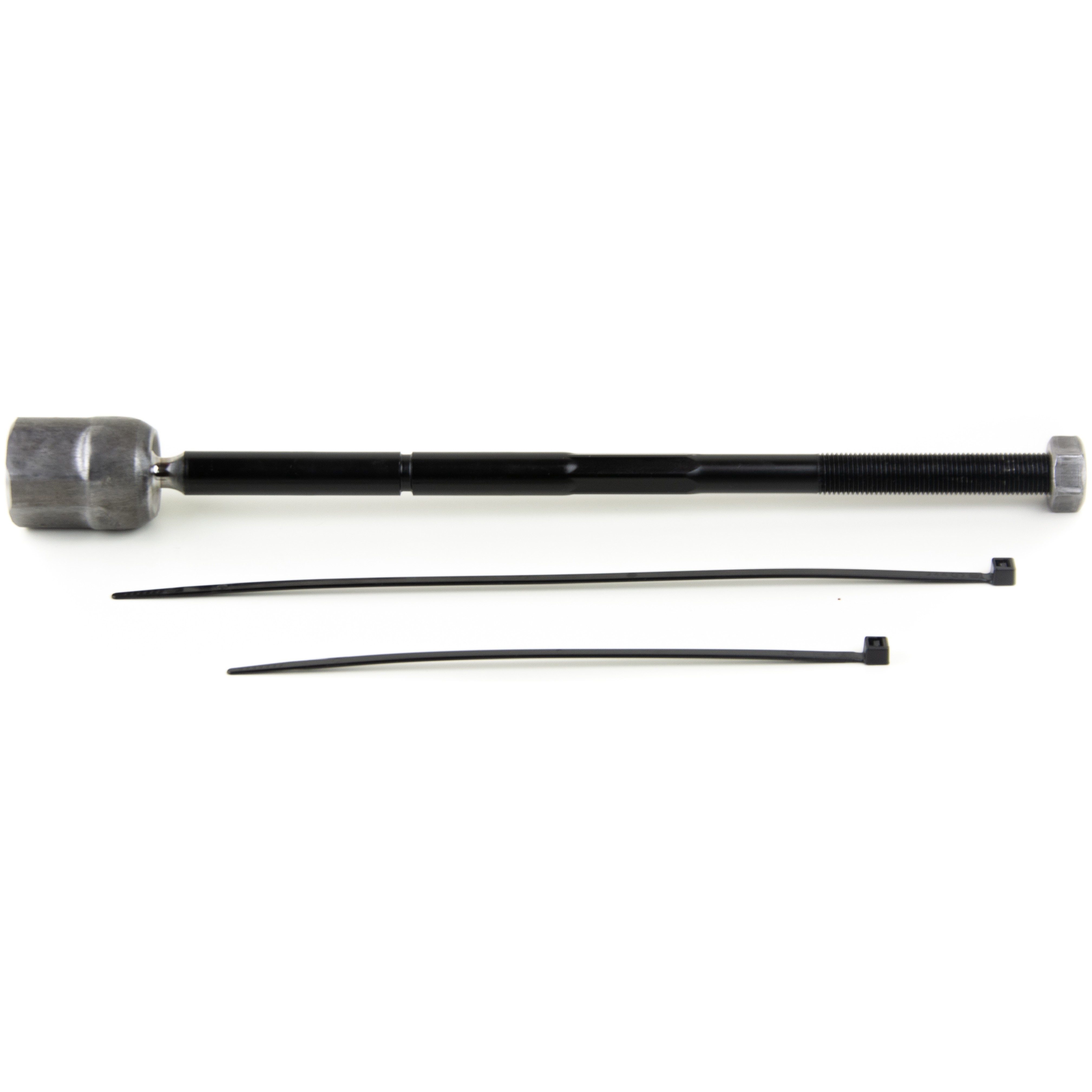 Terminal Axial de Direção Hidráulica para Nissan Quest - Viemar - 680172