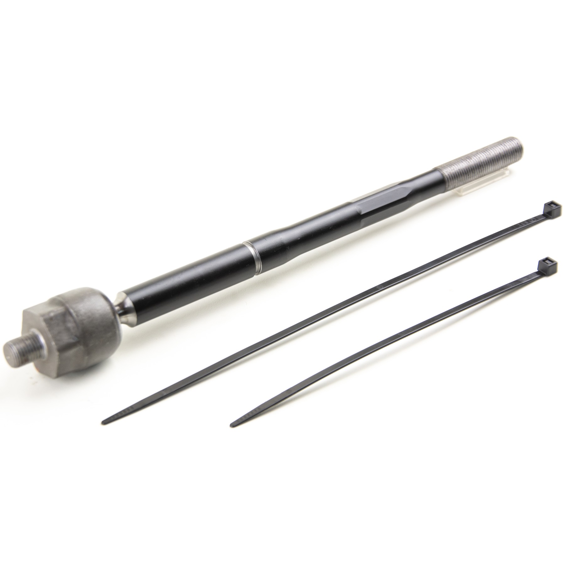 Terminal Axial de Direção para Toyota RAV4 - Viemar - 680295