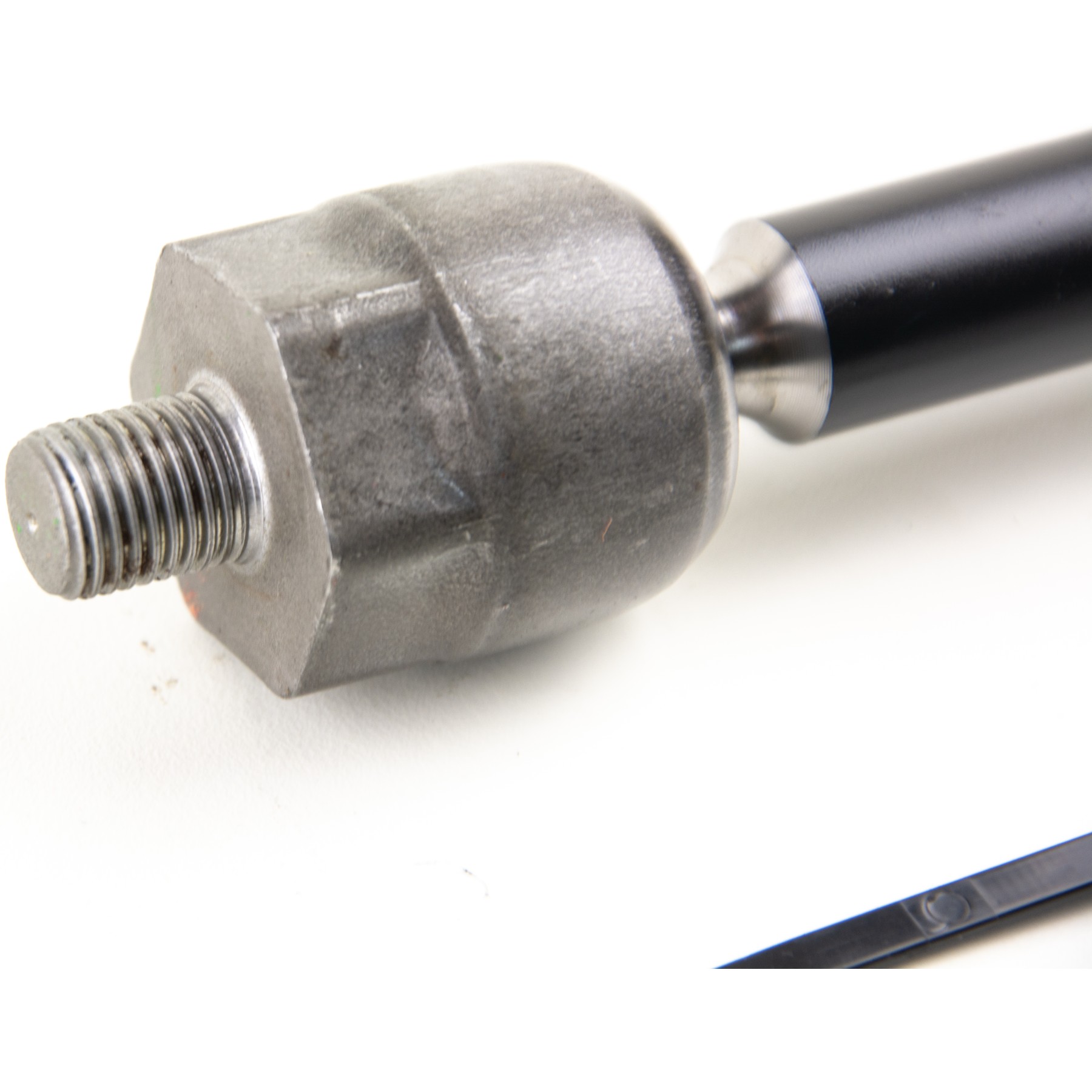 Terminal Axial de Direção para Toyota RAV4 - Viemar - 680295