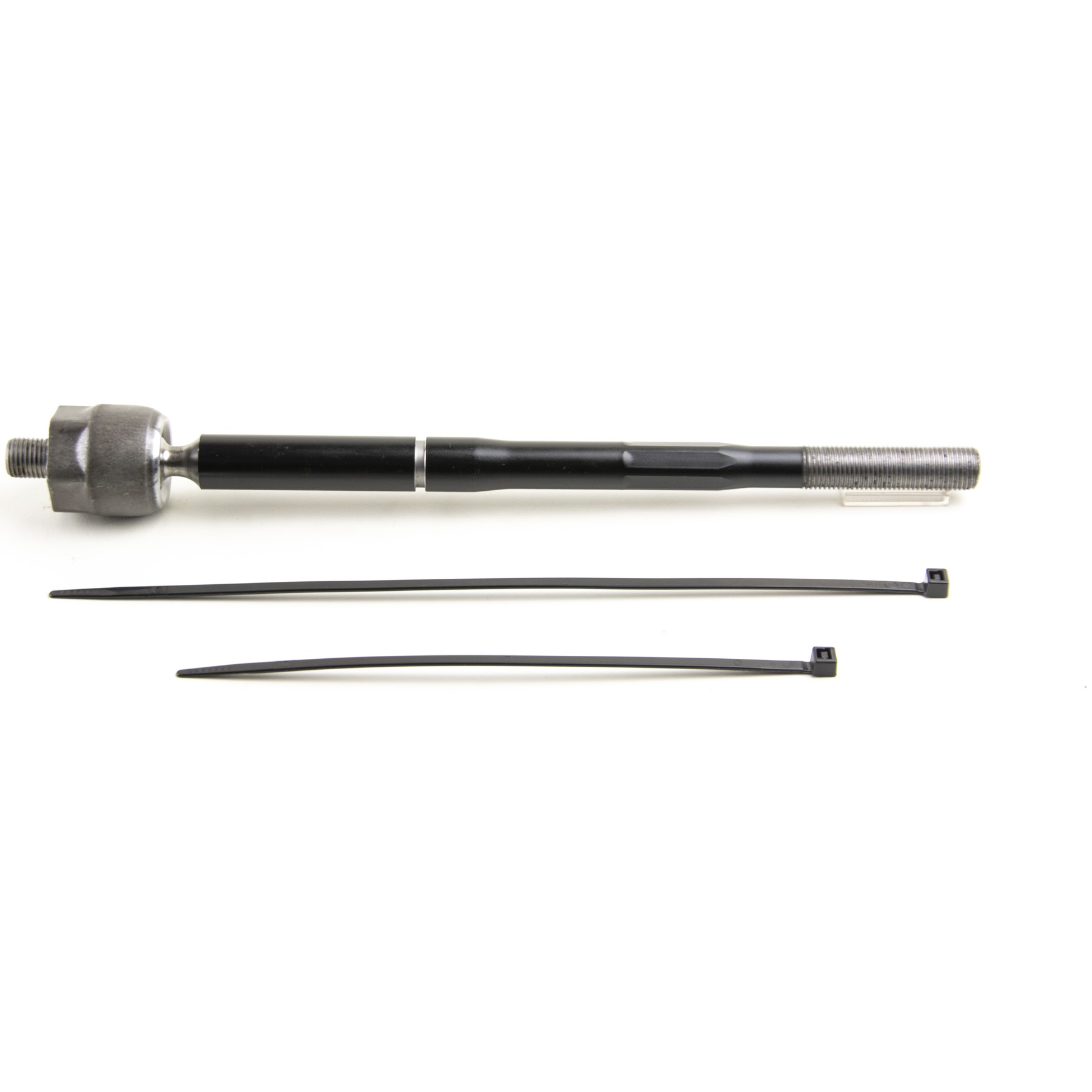 Terminal Axial de Direção para Toyota RAV4 - Viemar - 680295
