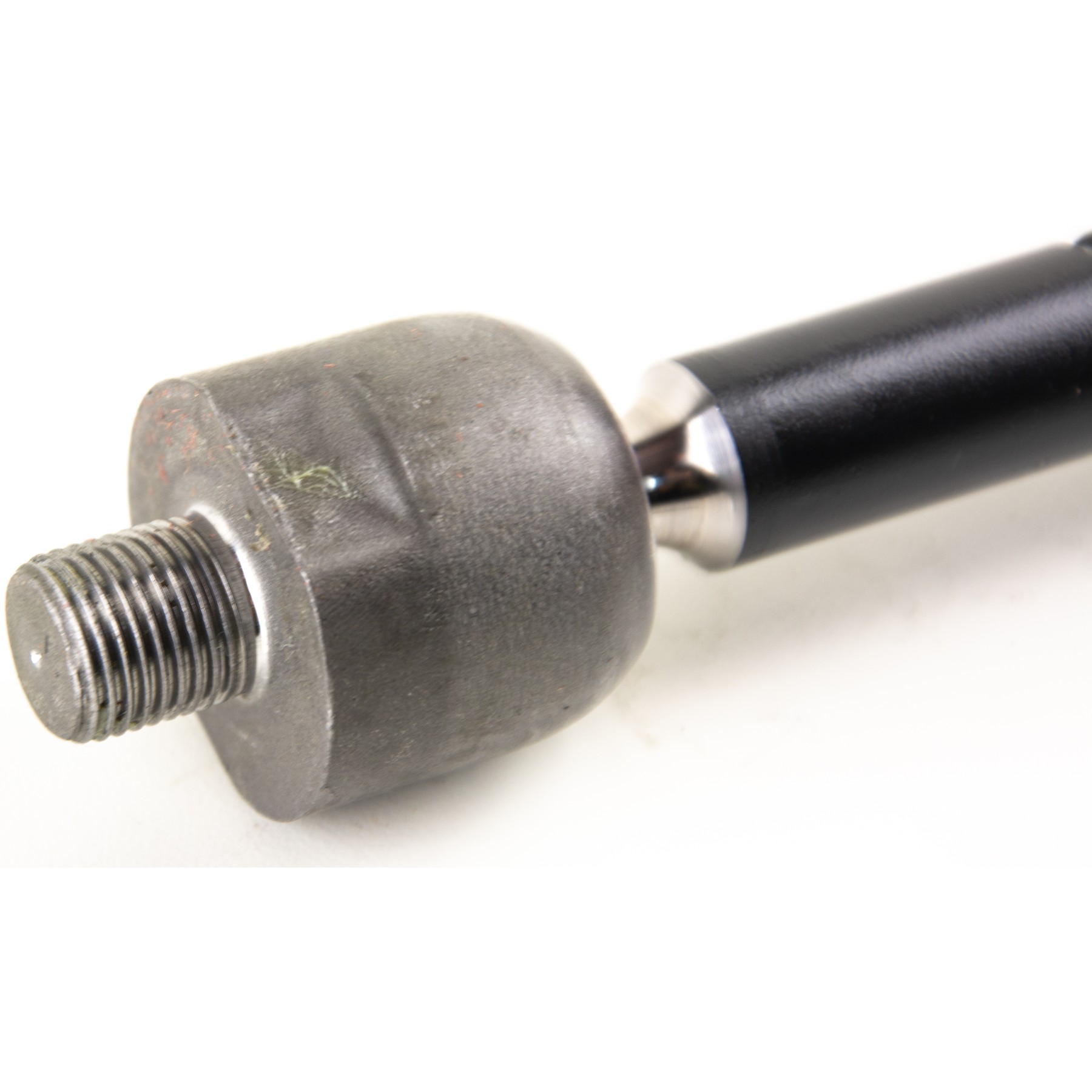 Terminal Axial de Direção Elétrica para Fiat Argo e Cronos - Viemar - 680650