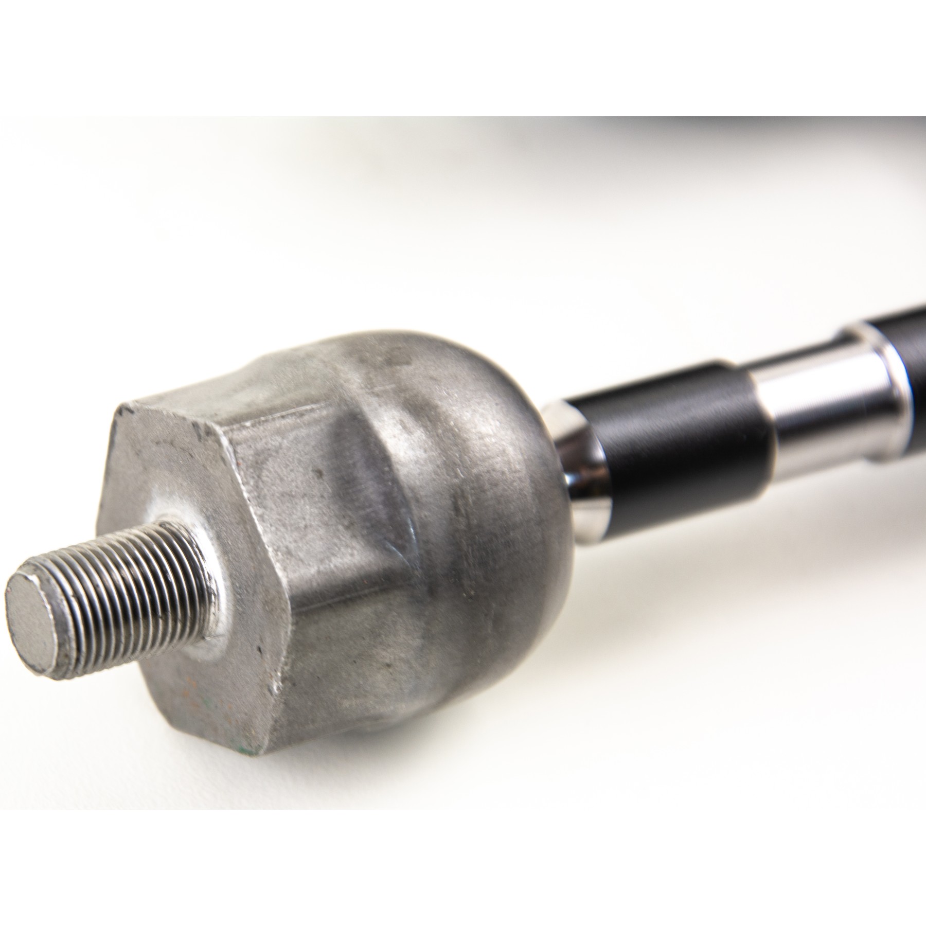 Terminal Axial de Direção Hidráulica - Viemar - 680115K