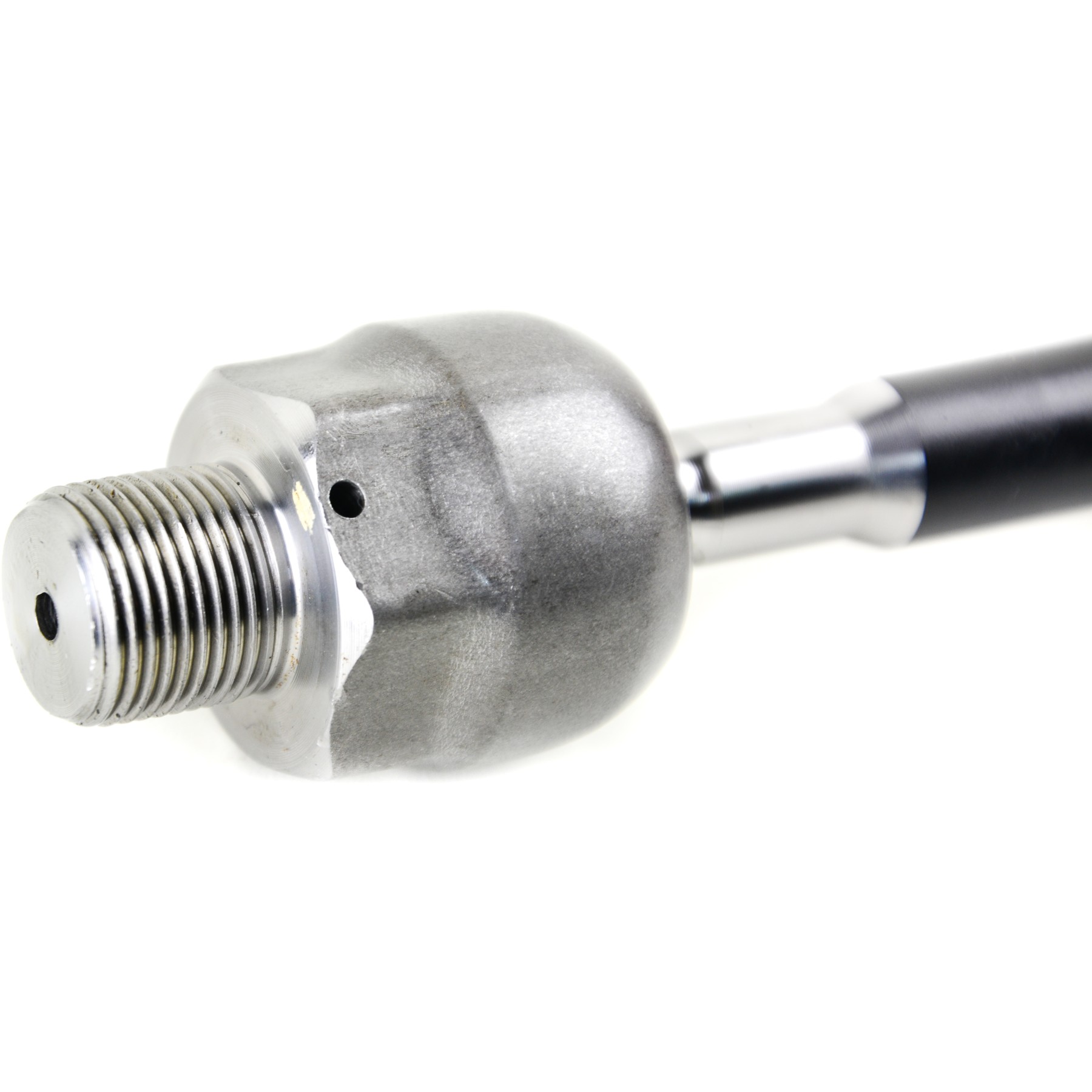 Terminal Axial de Direção Hidráulica para Chevrolet Camaro - Viemar - 680561