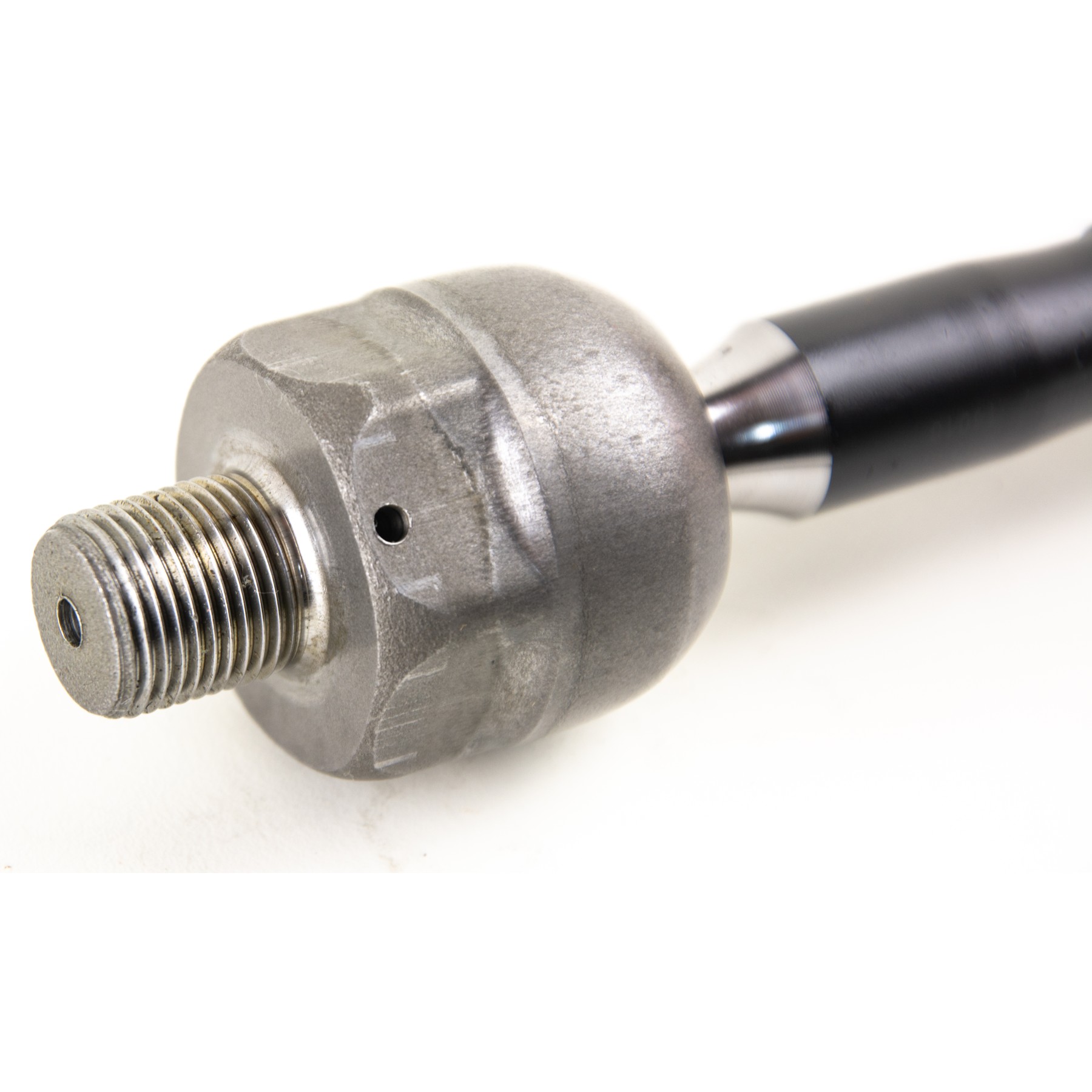 Terminal Axial de Direção - Viemar - 680538