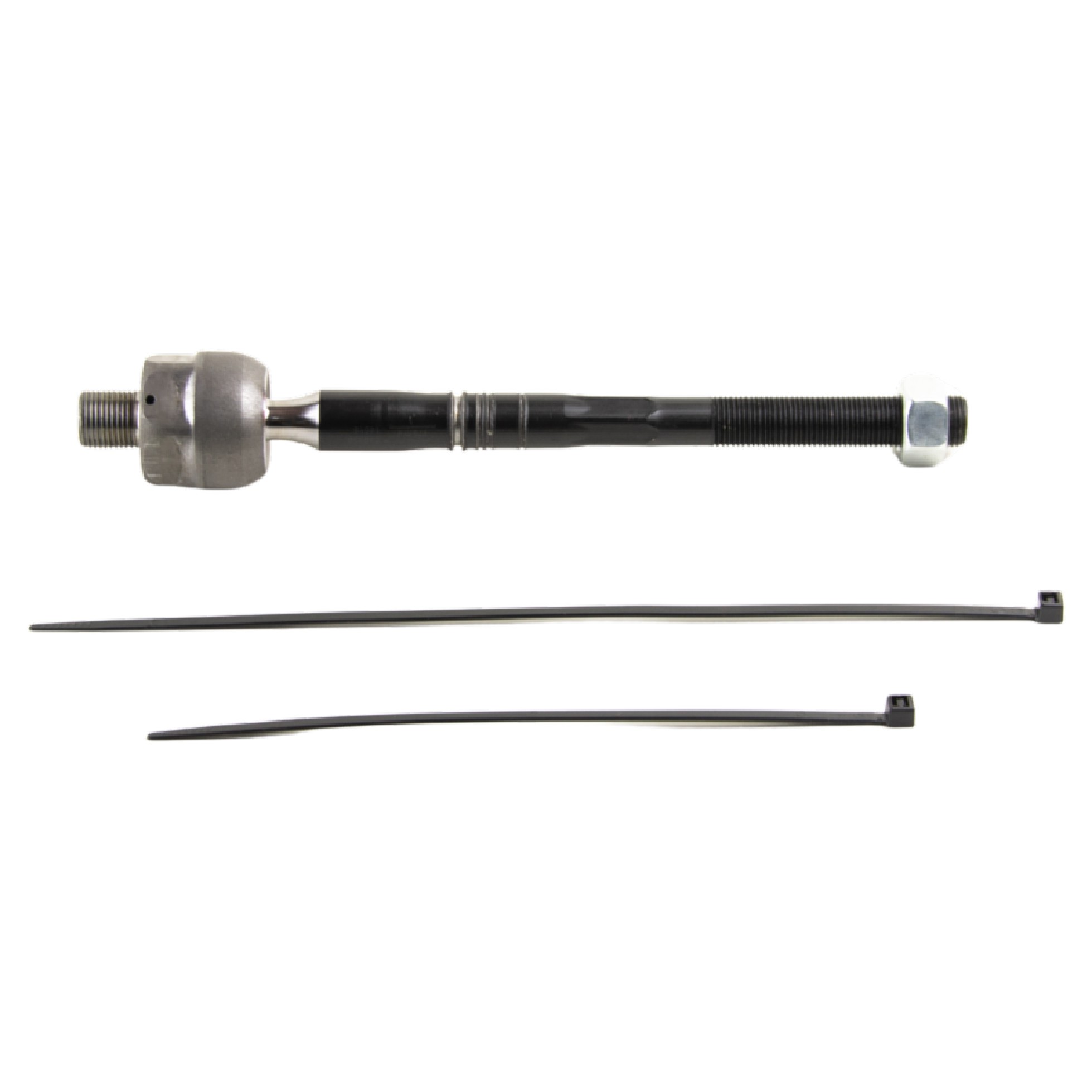 Terminal Axial de Direção - Viemar - 680538
