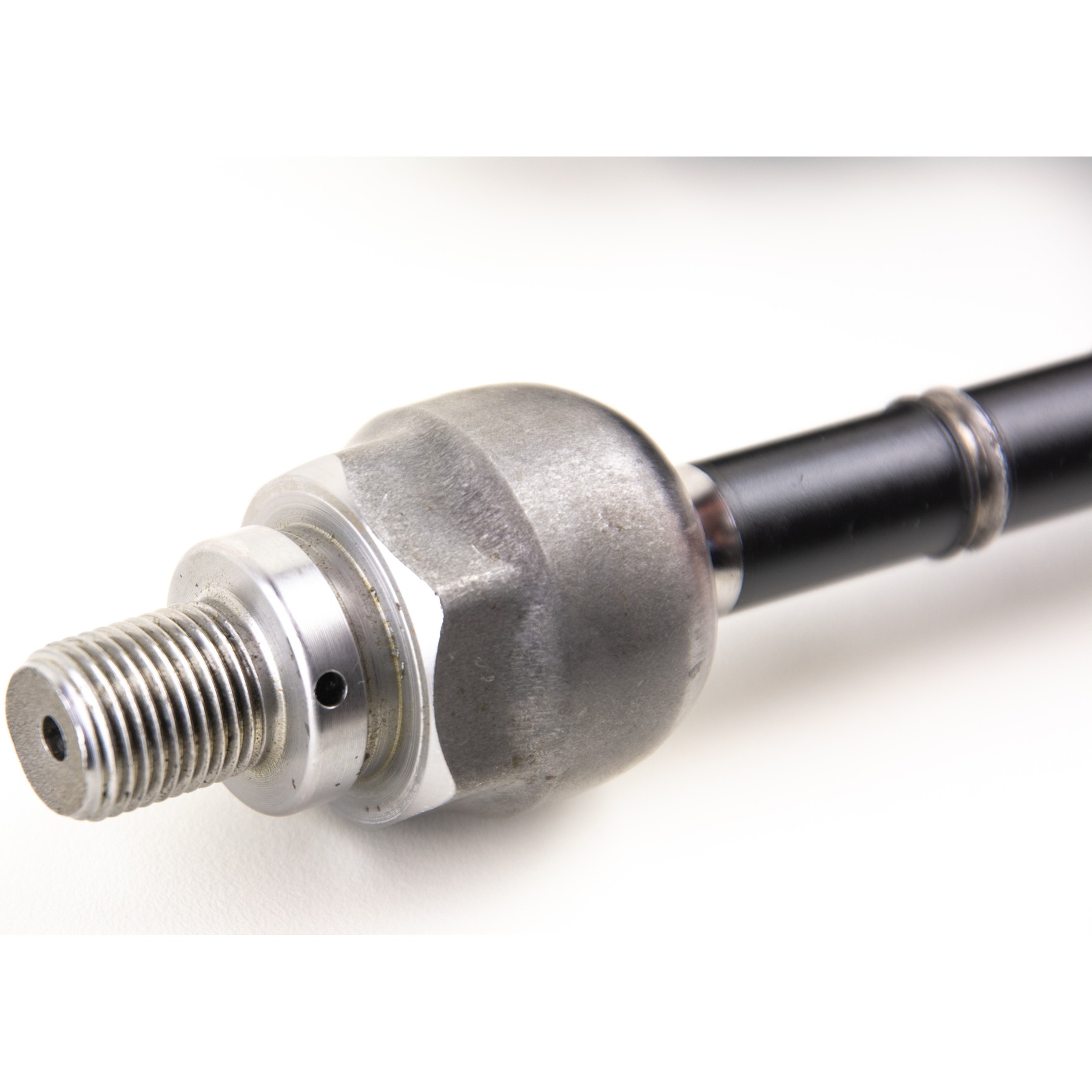 Terminal Axial de Direção Hidráulica para Hyundai HB20 e HB20S - Viemar - 680539K