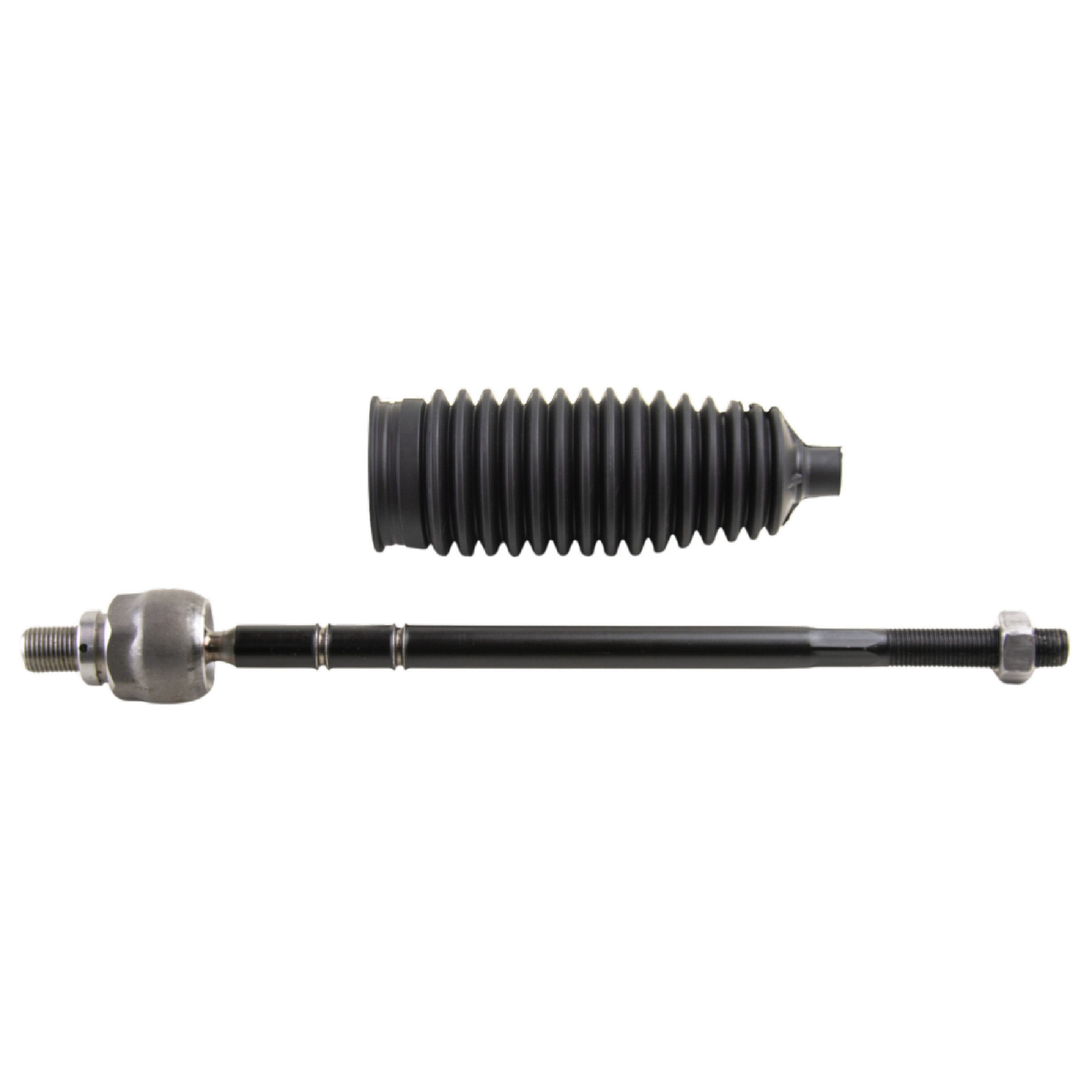 Terminal Axial de Direção Hidráulica para Hyundai HB20 e HB20S - Viemar - 680539K