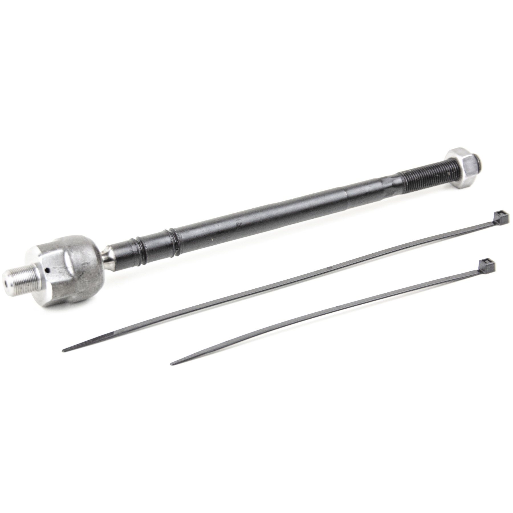 Terminal Axial de Direção para Daewoo Leganza - Viemar - 680558