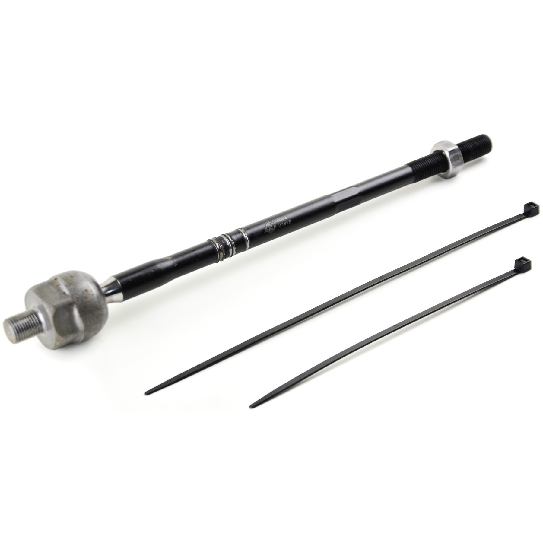 Terminal Axial de Direção - Viemar - 680569