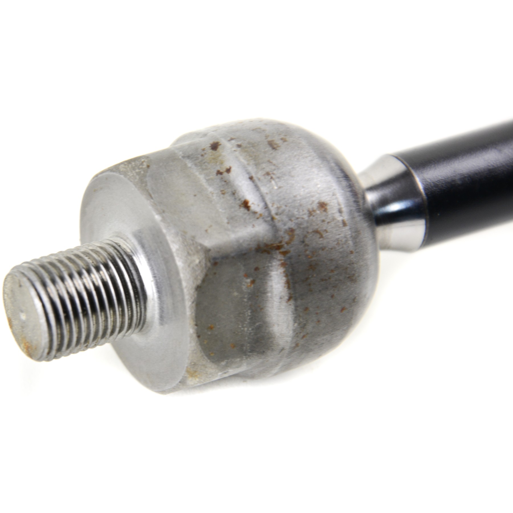 Terminal Axial de Direção - Viemar - 680569