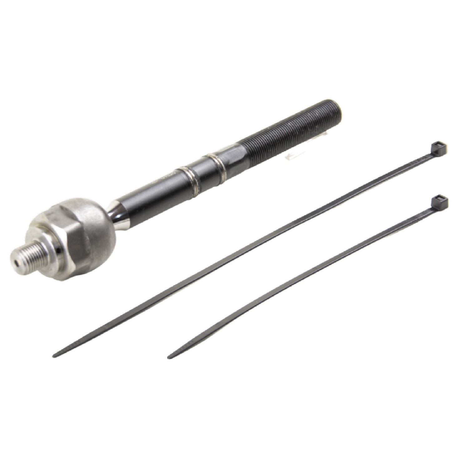 Terminal Axial de Direção para Jeep Grand Cherokee - Viemar - 680540