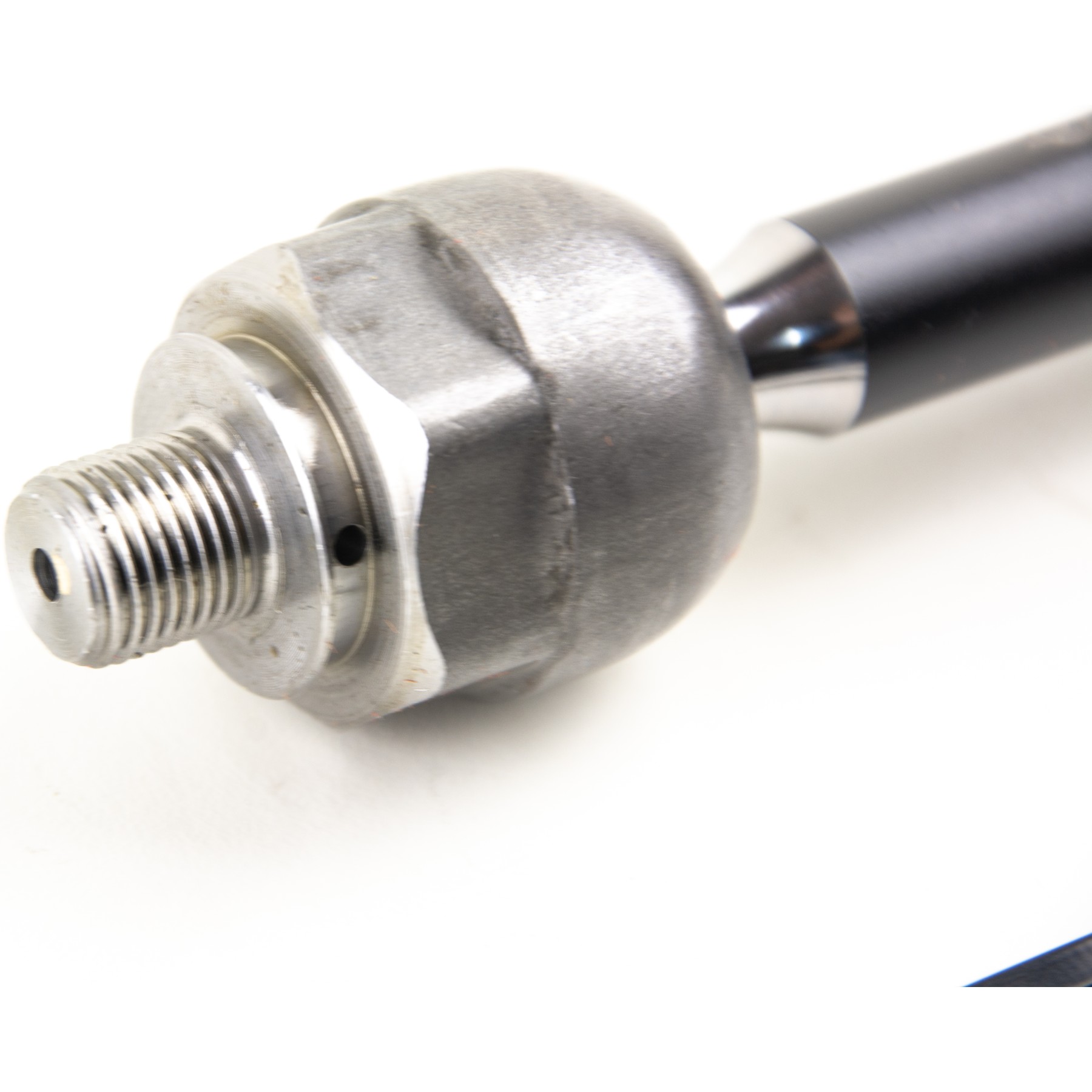 Terminal Axial de Direção para Jeep Grand Cherokee - Viemar - 680540