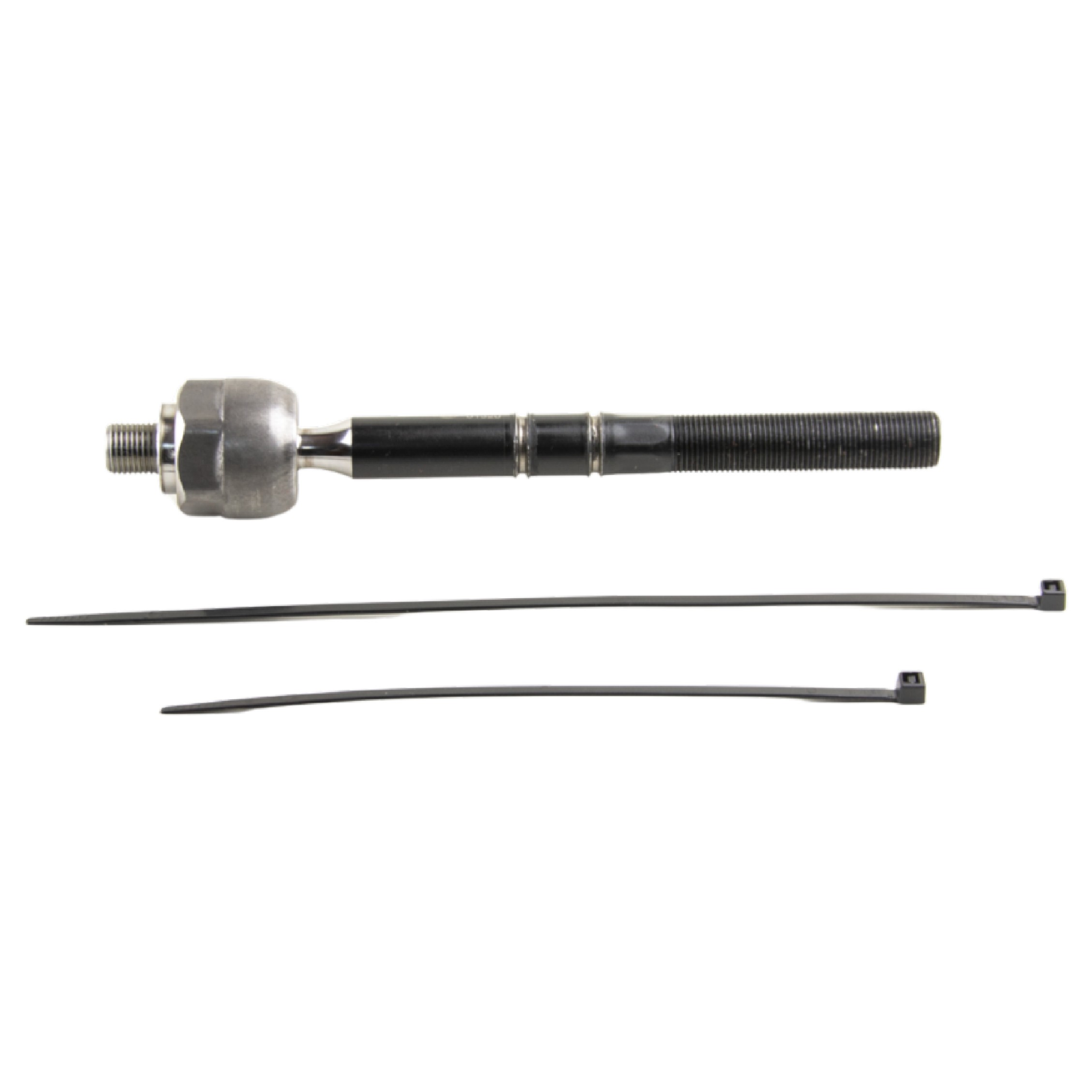 Terminal Axial de Direção para Jeep Grand Cherokee - Viemar - 680540