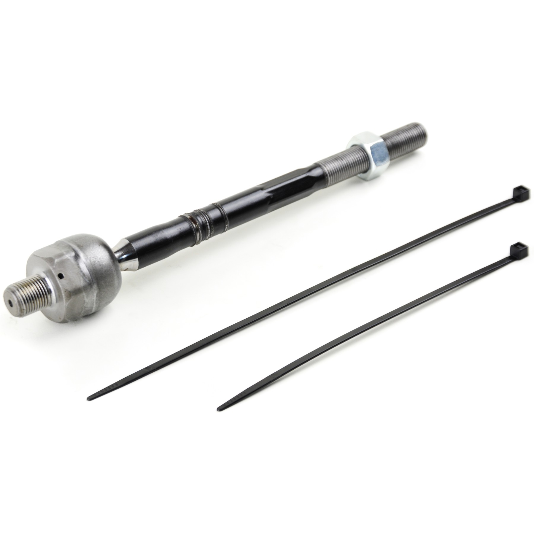 Terminal Axial de Direção Hidráulica - Viemar - 680352