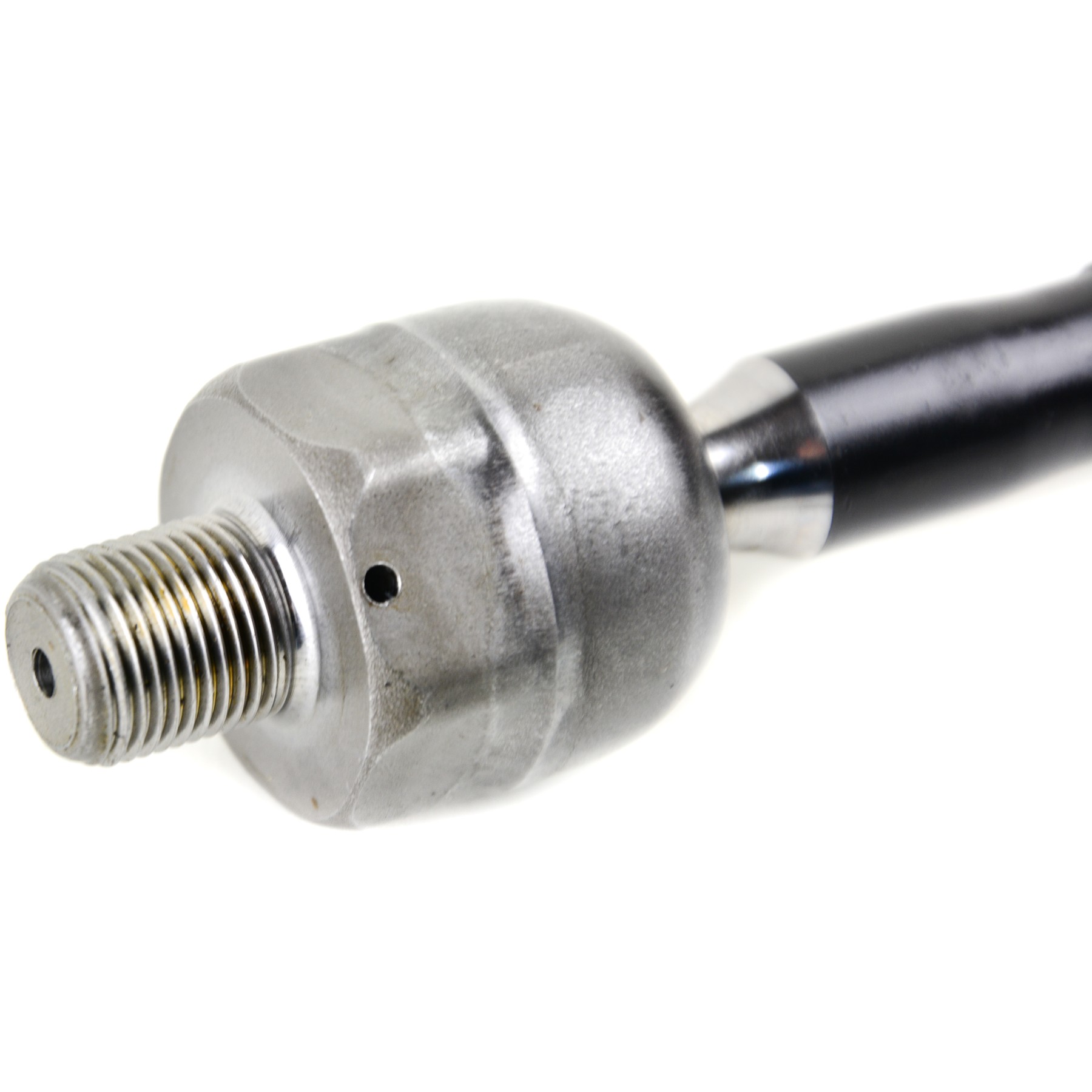 Terminal Axial de Direção Hidráulica - Viemar - 680352