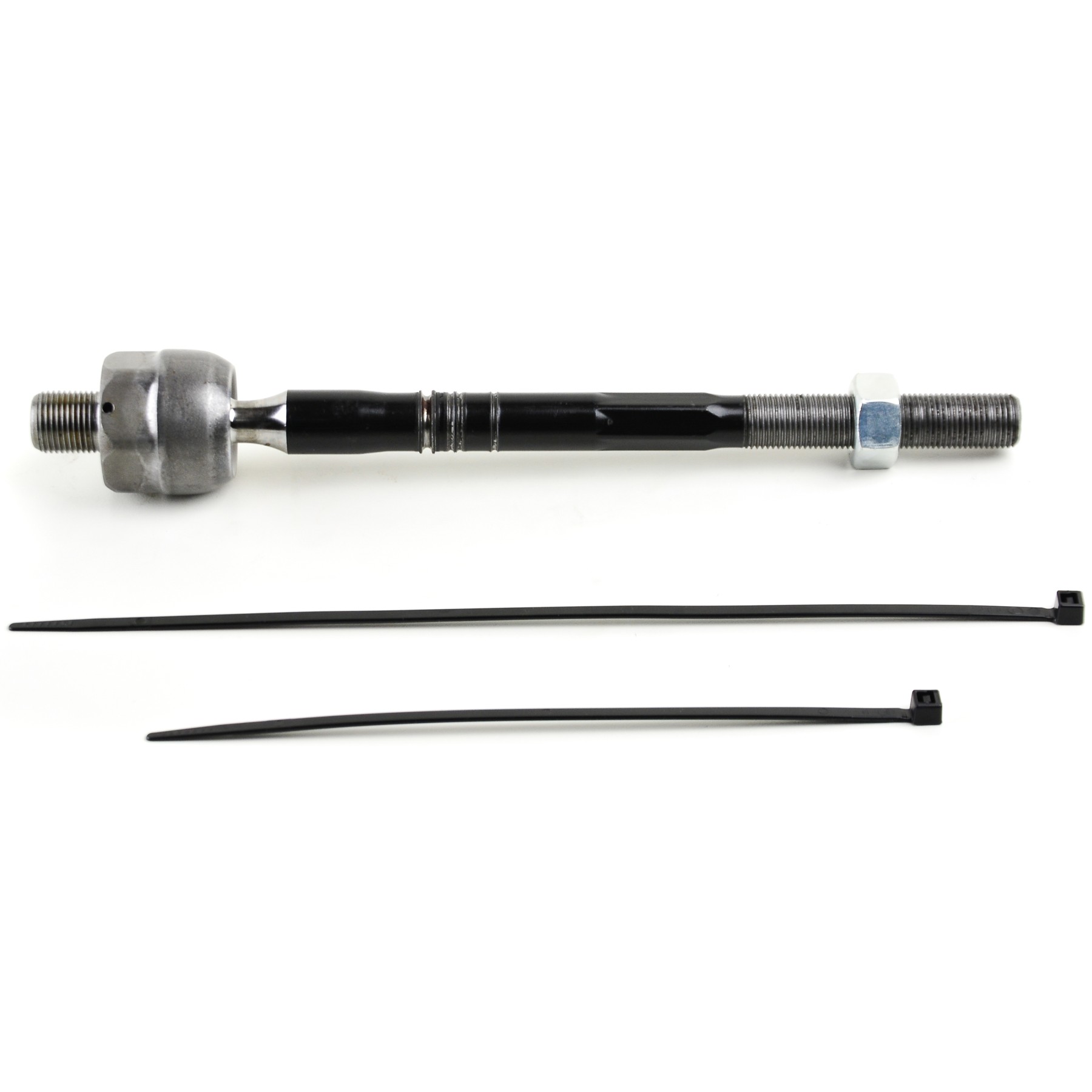 Terminal Axial de Direção Hidráulica - Viemar - 680352