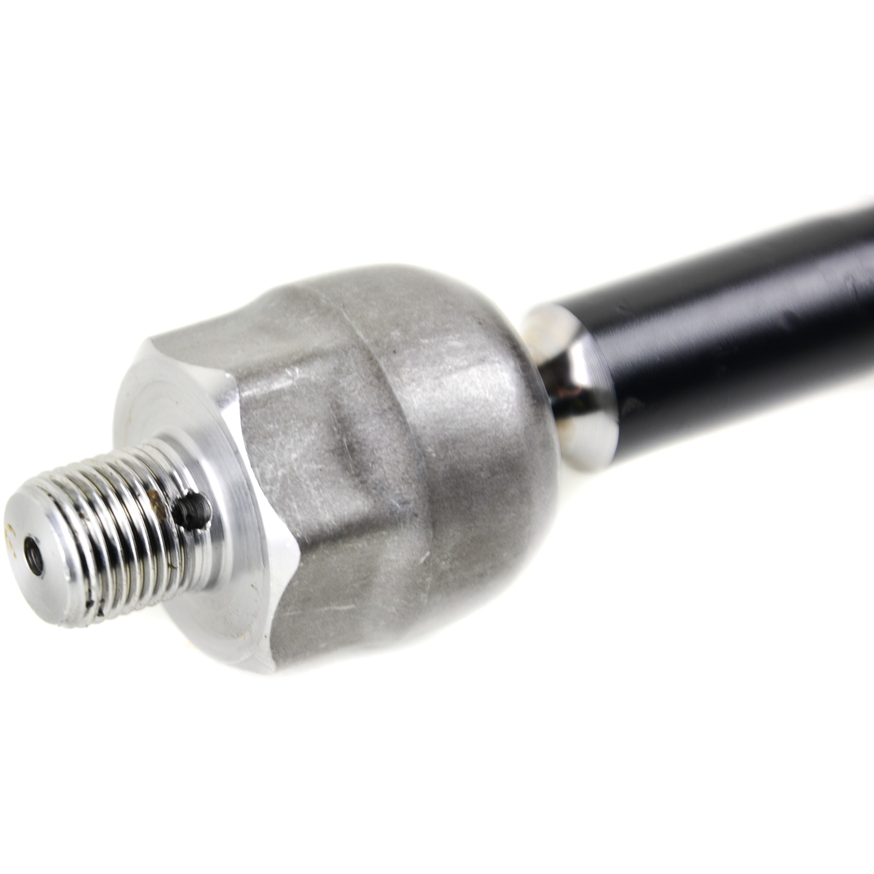 Terminal Axial de Direção para Chevrolet Captiva - Viemar - 680370