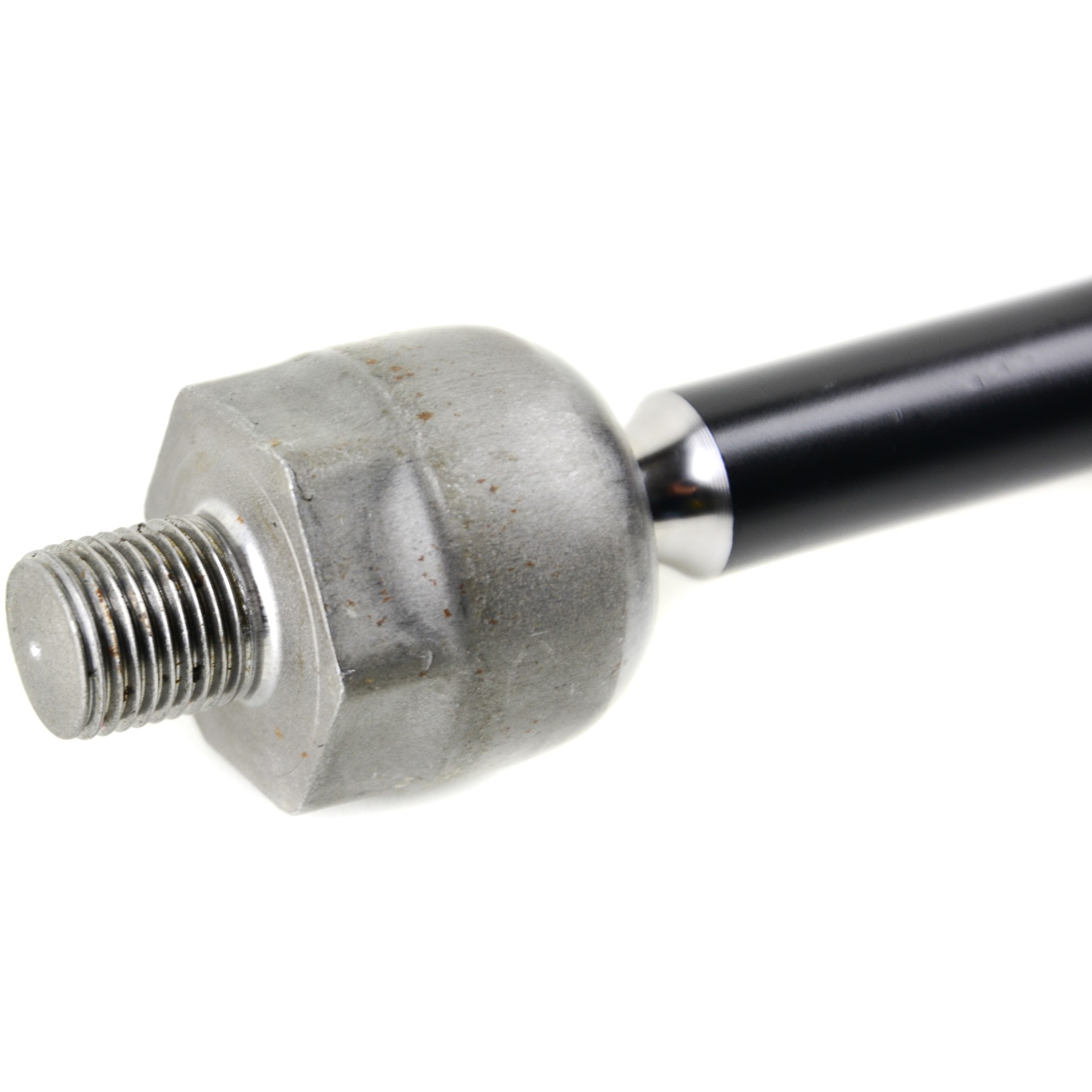Terminal Axial de Direção Elétrica - Viemar - 680626