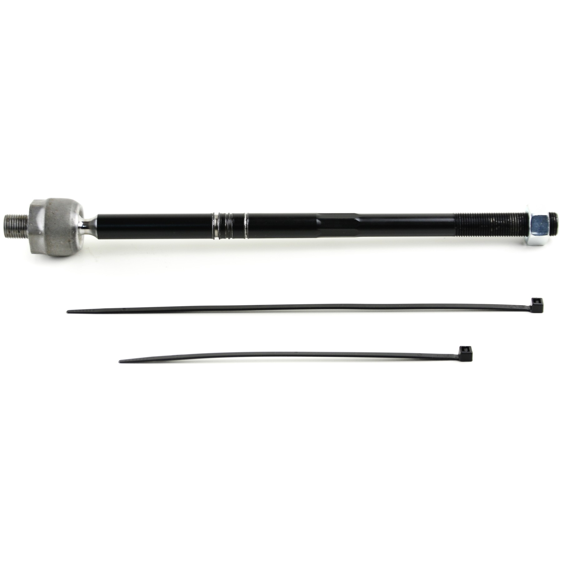 Terminal Axial de Direção Elétrica - Viemar - 680626