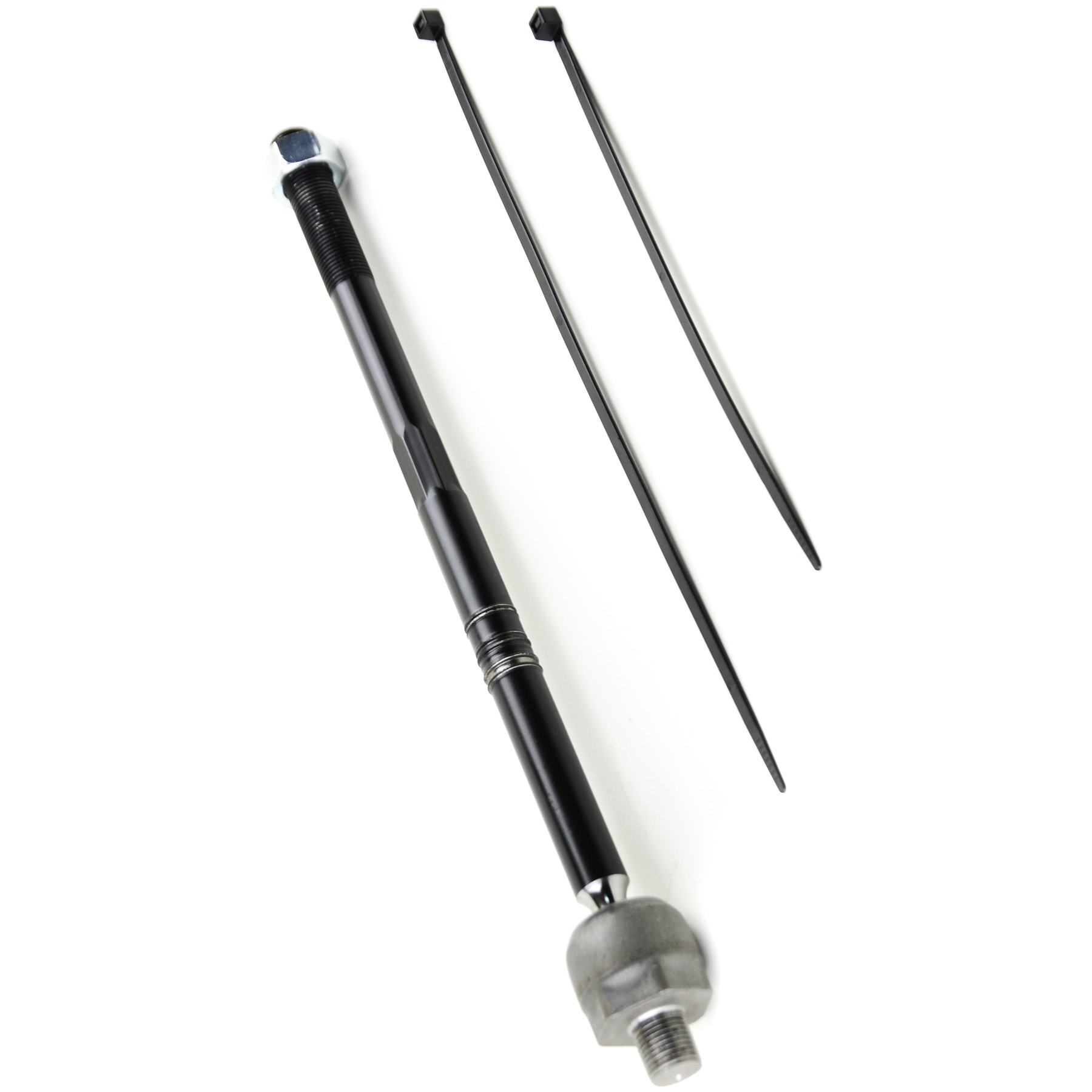 Terminal Axial de Direção Elétrica - Viemar - 680626