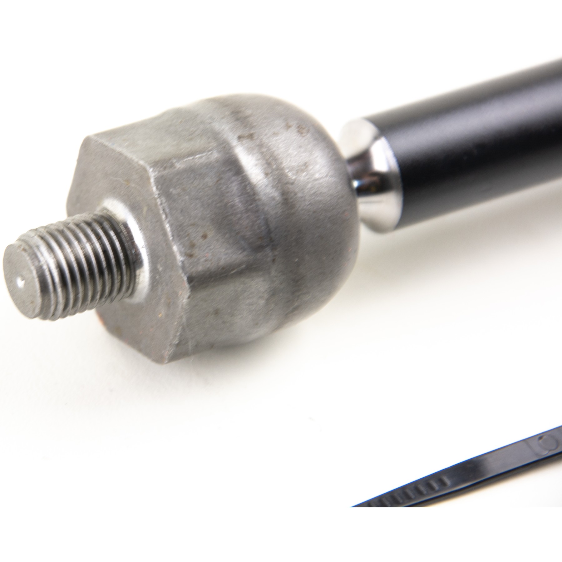 Terminal Axial de Direção para Lexus ES 300 e Toyota Camry - Viemar - 680126