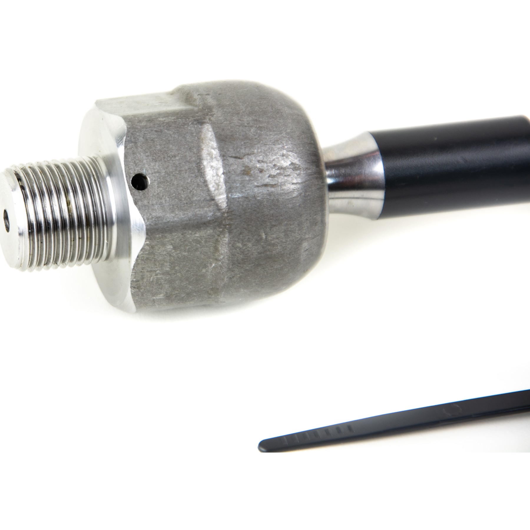 Terminal Axial de Direção para Nissan Pathfinder - Viemar - 680090