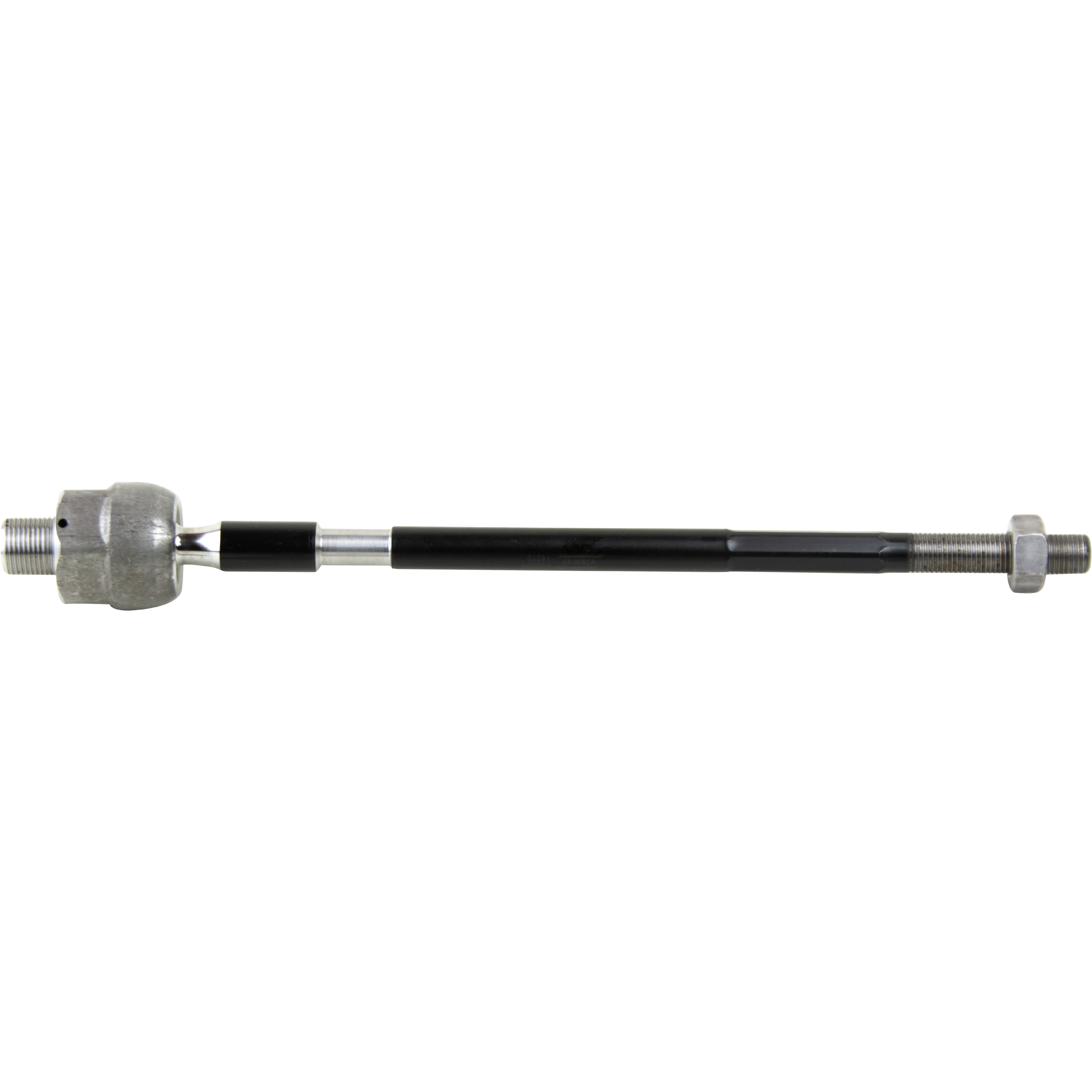 Terminal Axial de Direção para Nissan Pathfinder - Viemar - 680090