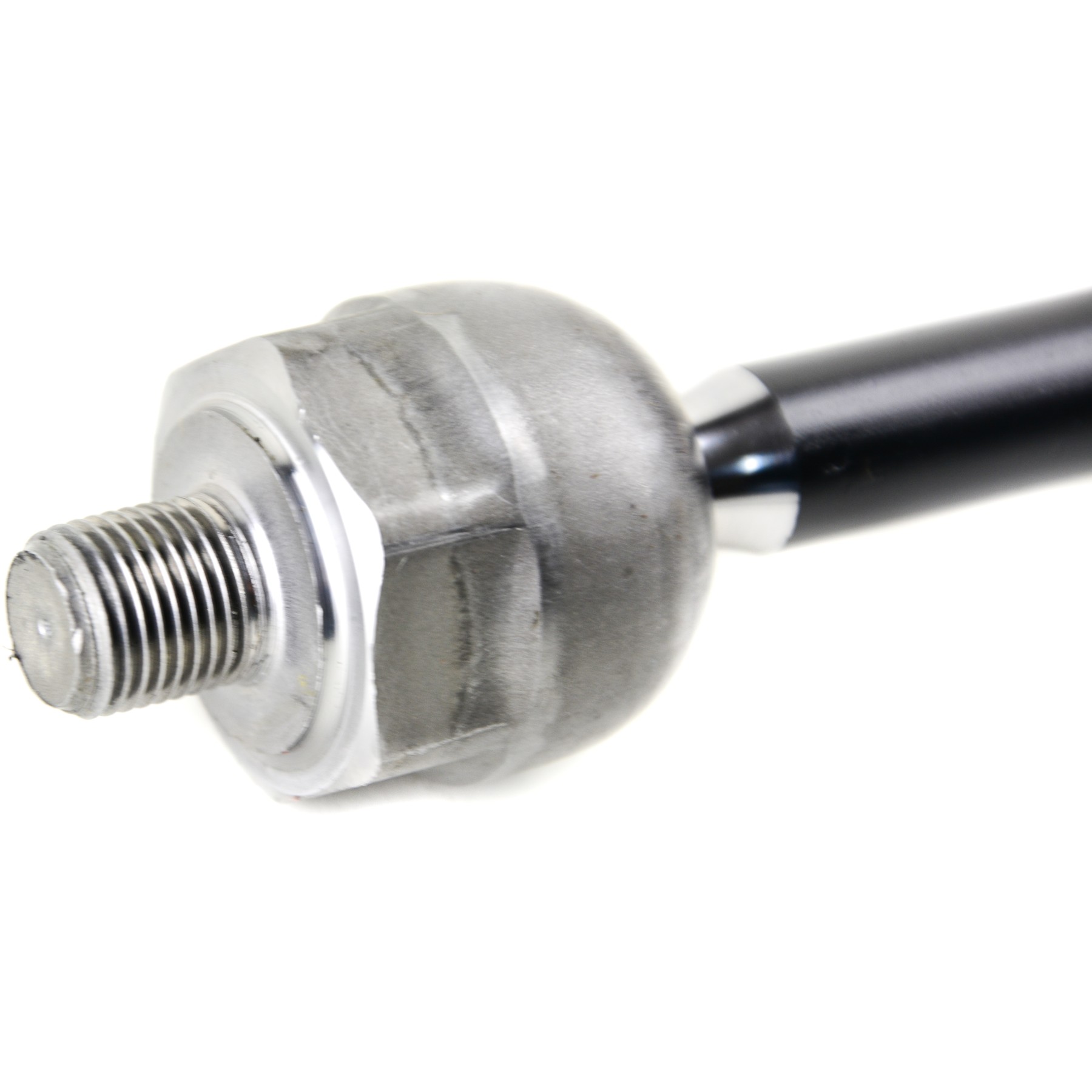 Terminal Axial de Direção Elétrica para Chevrolet S10 e Trailblazer - Viemar - 680632