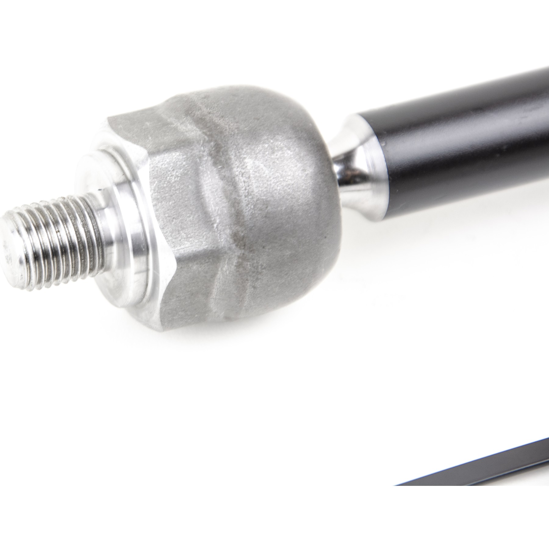 Terminal Axial de Direção Elétrica para Honda HR-V - Viemar - 680606