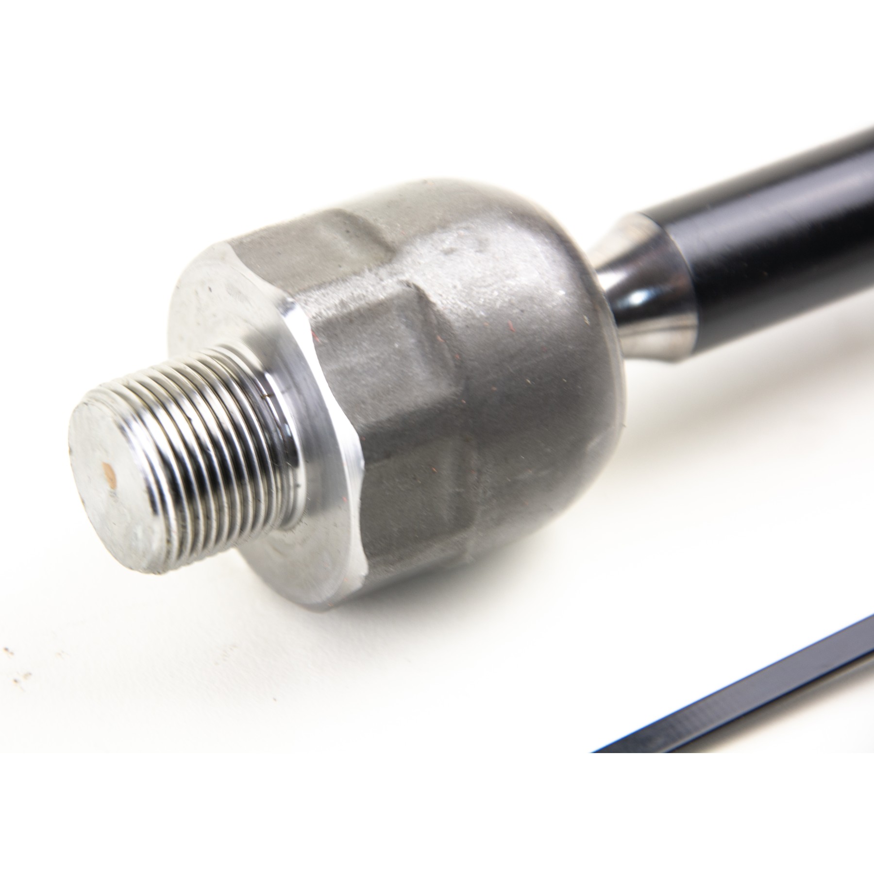 Terminal Axial de Direção para Toyota Land Cruiser - Viemar - 680296