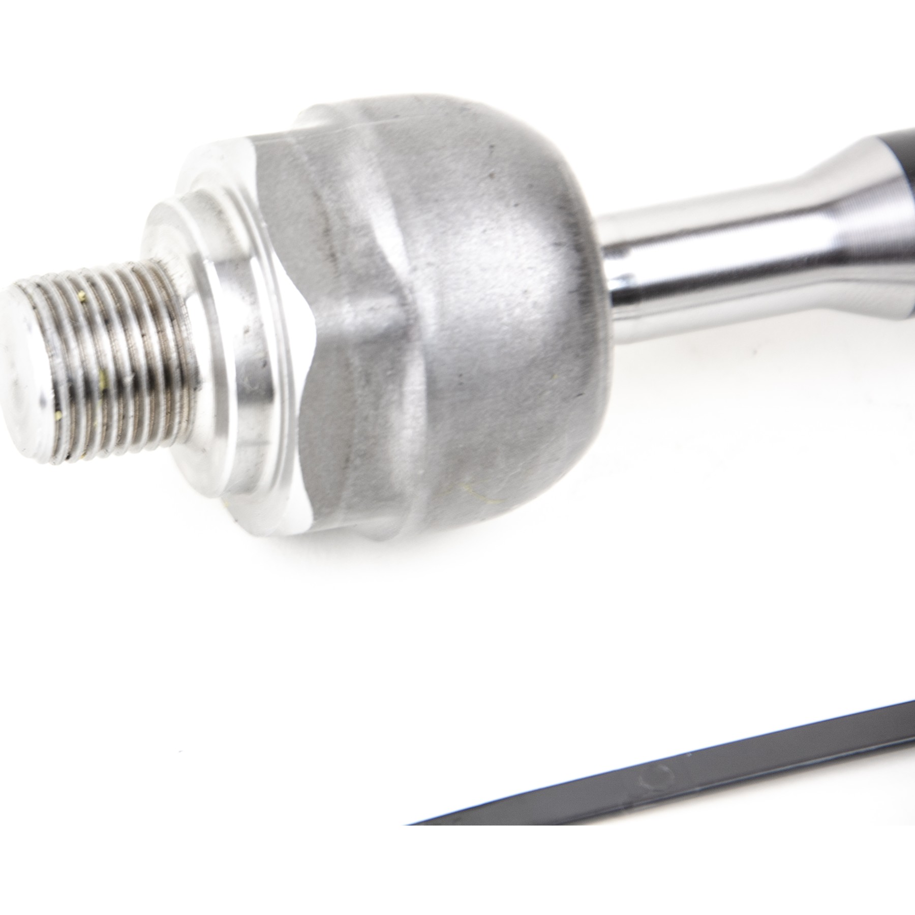Terminal Axial de Direção Elétrica para Chevrolet Camaro - Viemar - 680619