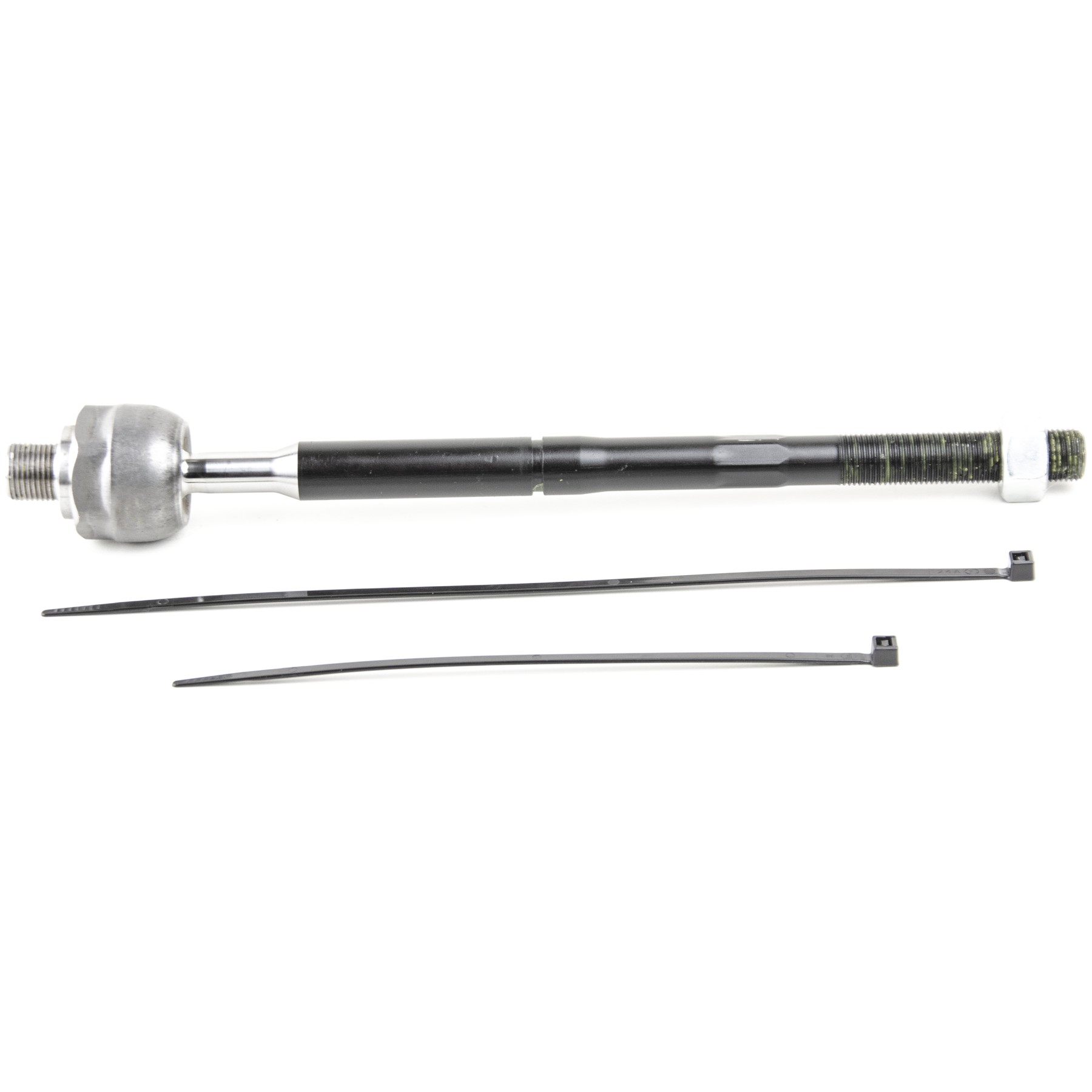 Terminal Axial de Direção Elétrica para Chevrolet Camaro - Viemar - 680619