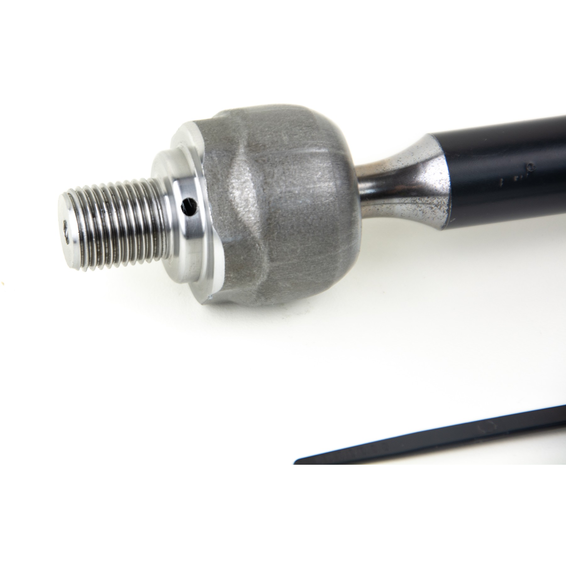 Terminal Axial de Direção para Audi S3 e TT - Viemar - 680180