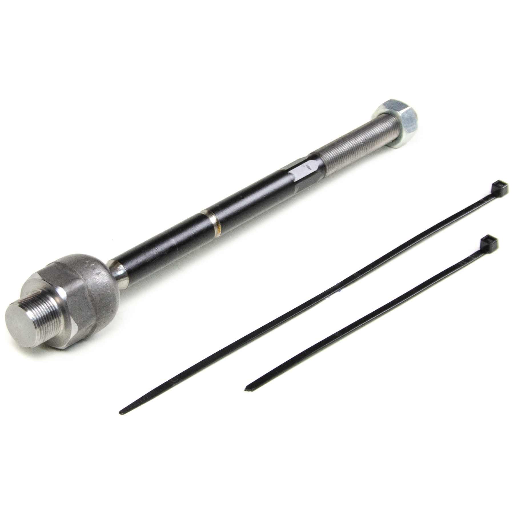 Terminal Axial de Direção para Jeep Cherokee - Viemar - 680272