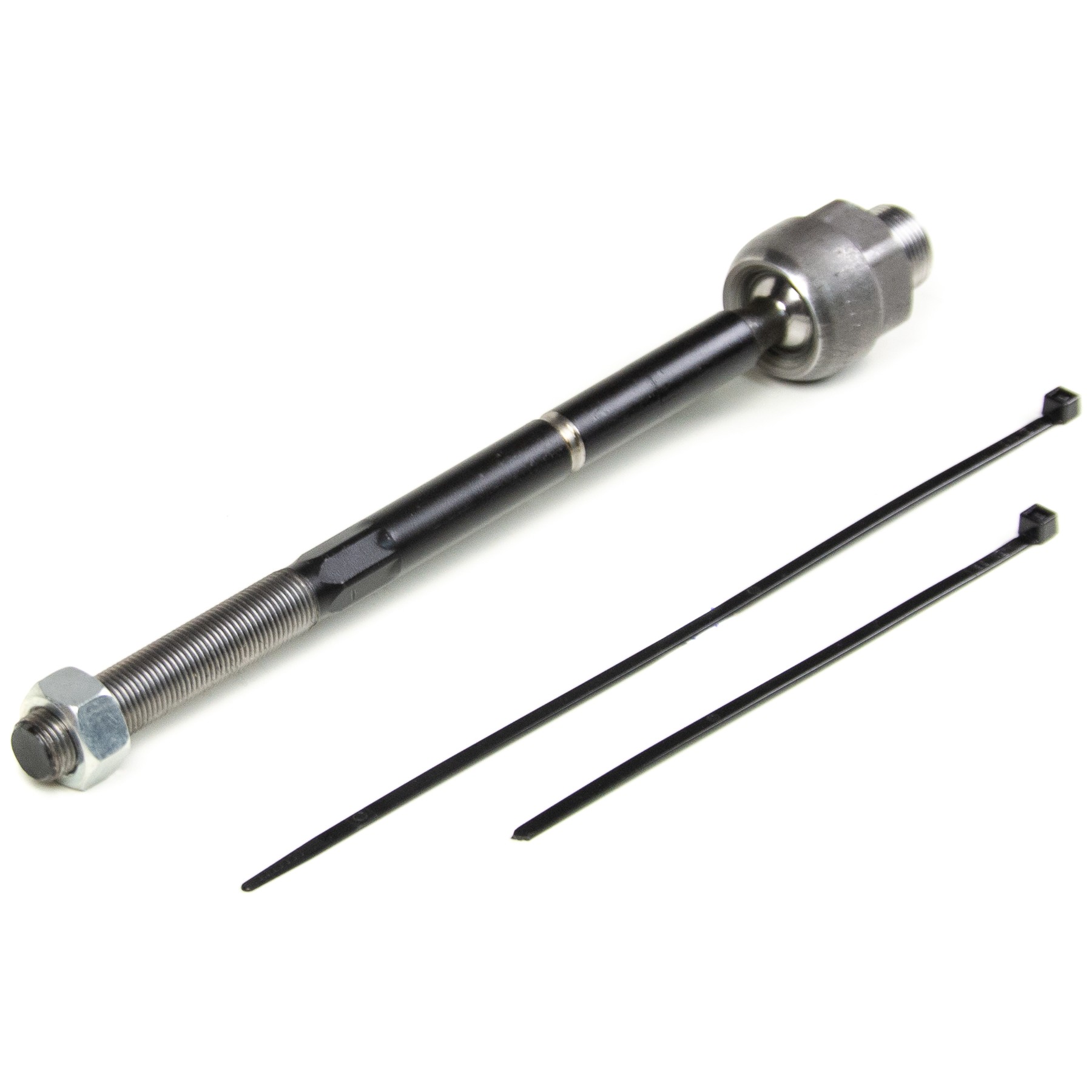 Terminal Axial de Direção para Jeep Cherokee - Viemar - 680272