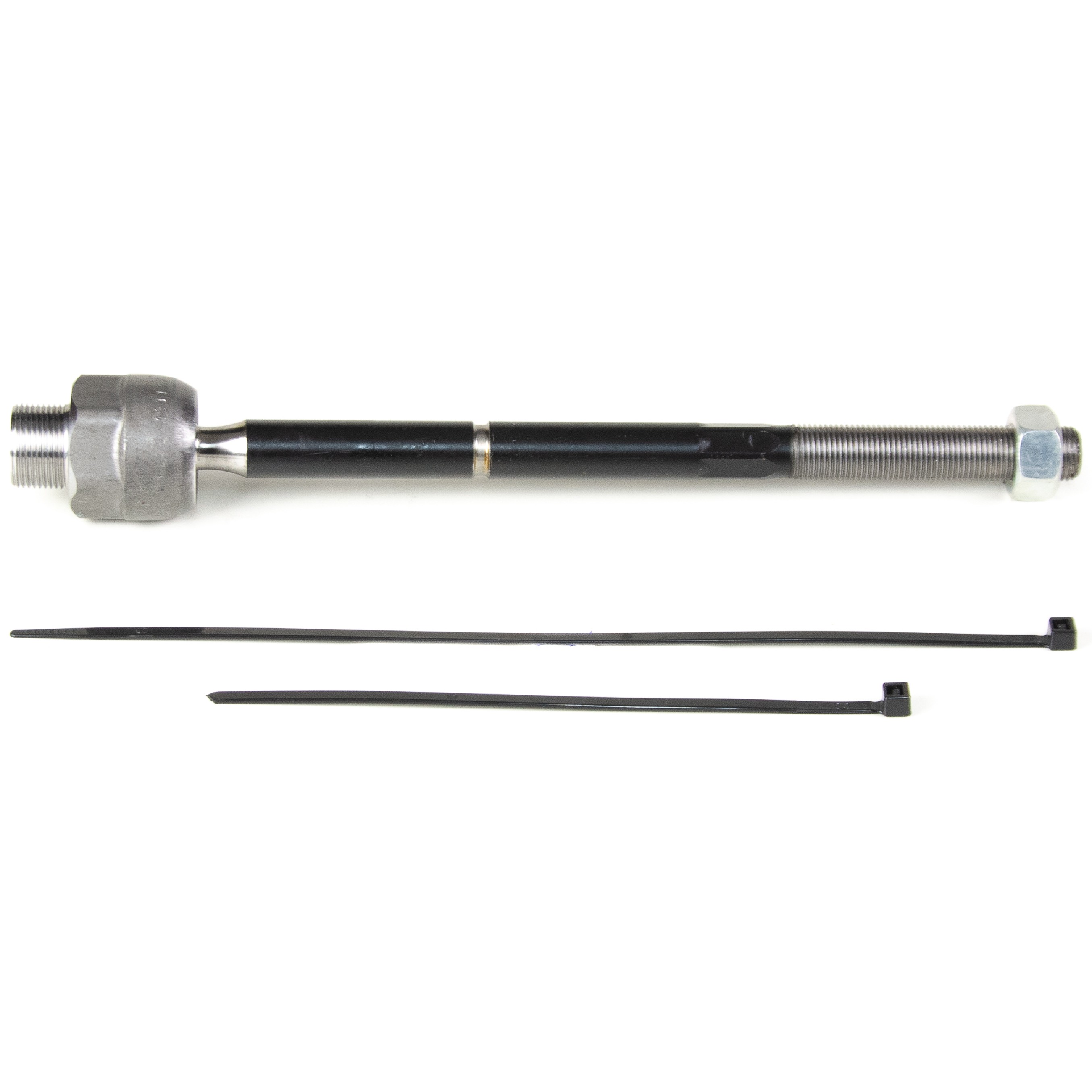 Terminal Axial de Direção para Jeep Cherokee - Viemar - 680272
