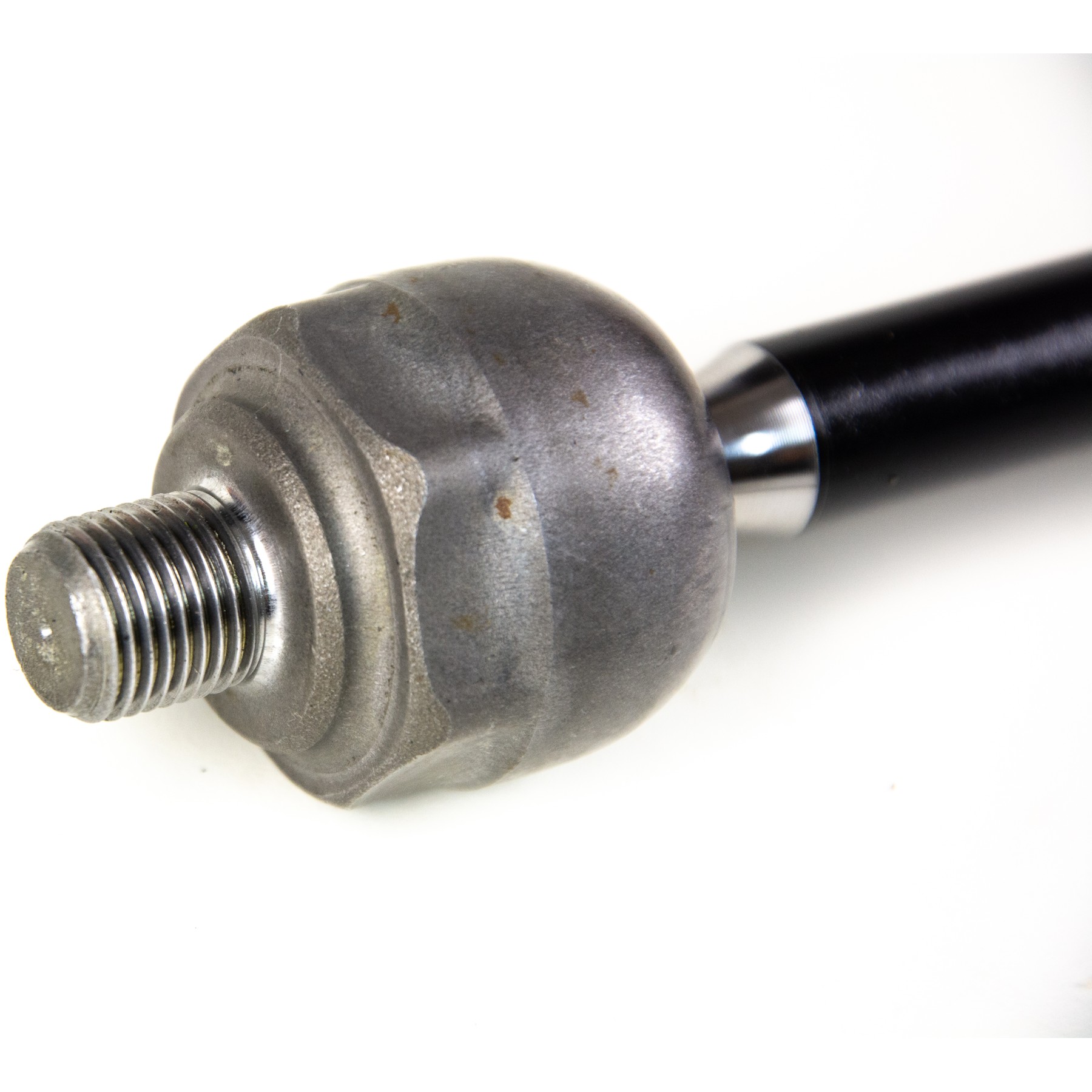 Terminal Axial de Direção Hidráulica - Viemar - 680077