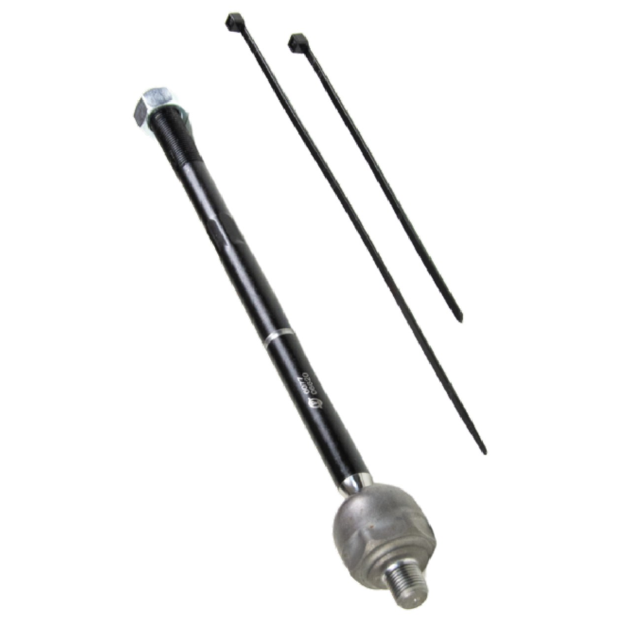 Terminal Axial de Direção Hidráulica - Viemar - 680077