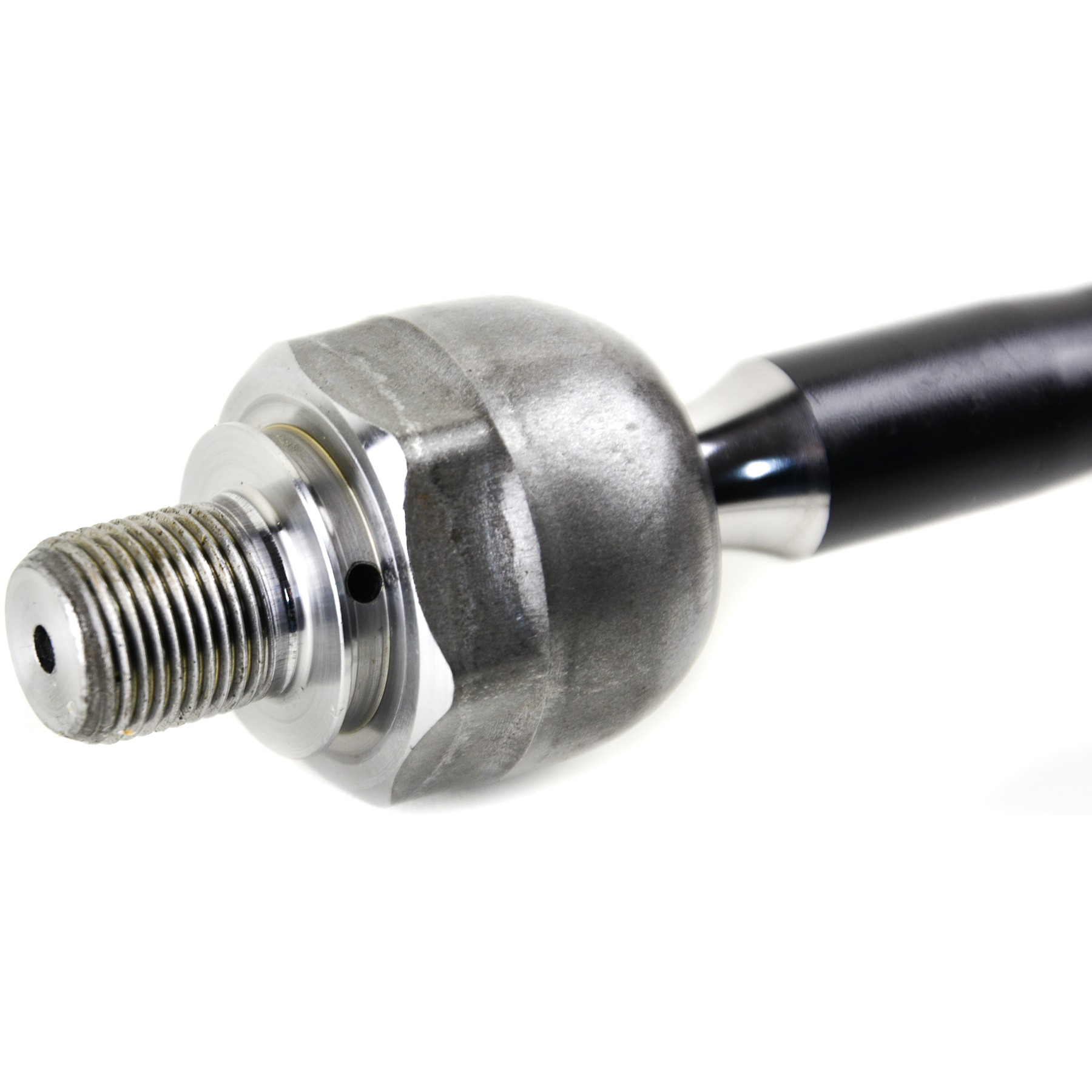 Terminal Axial de Direção Hidráulica para Jeep Cherokee - Viemar - 680555