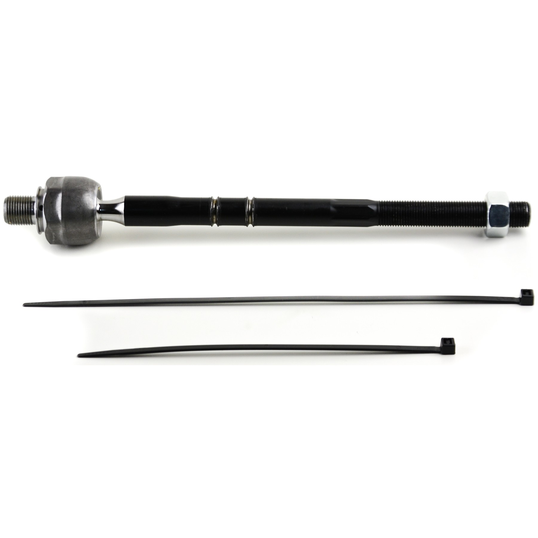 Terminal Axial de Direção Hidráulica para Jeep Cherokee - Viemar - 680555