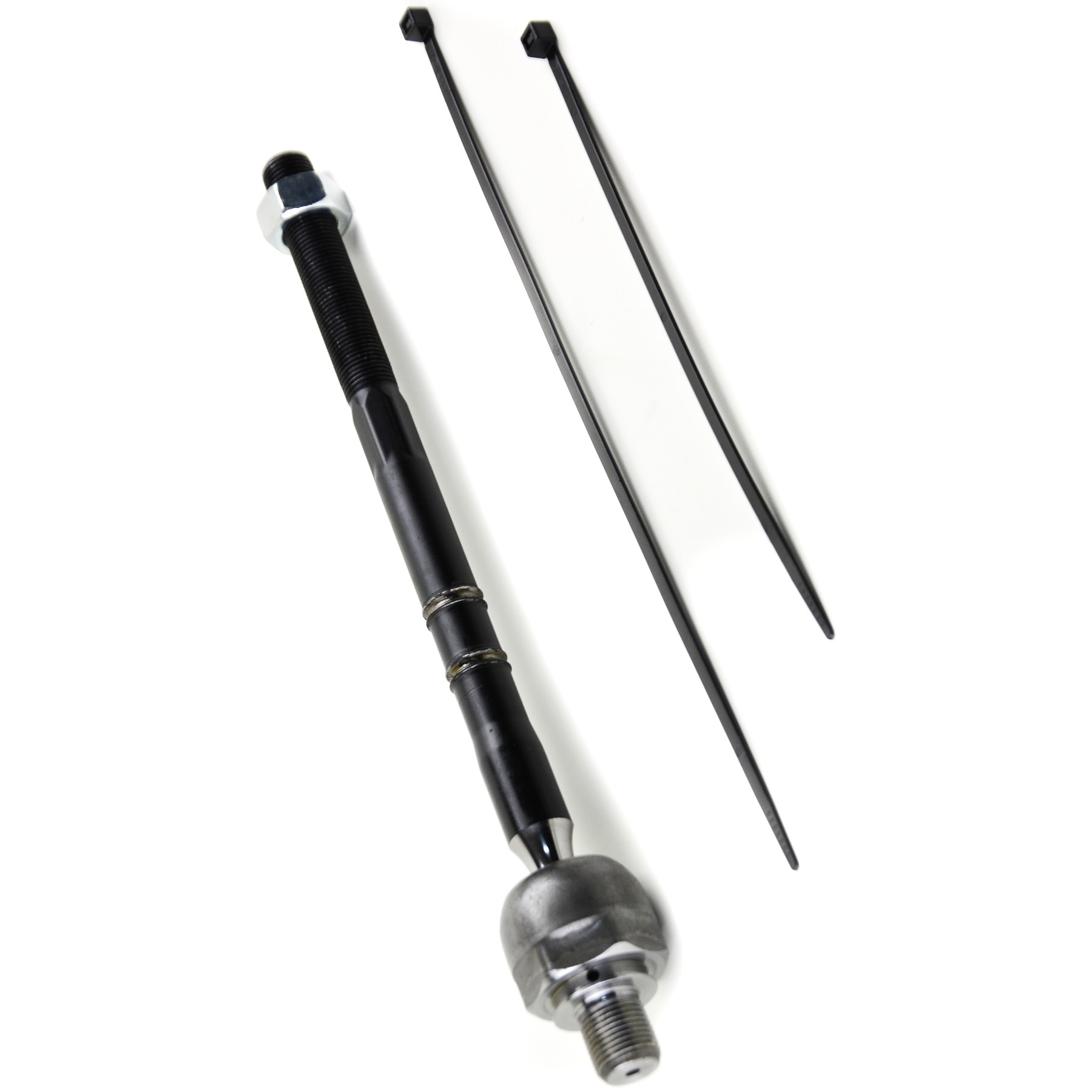 Terminal Axial de Direção Hidráulica para Jeep Cherokee - Viemar - 680555