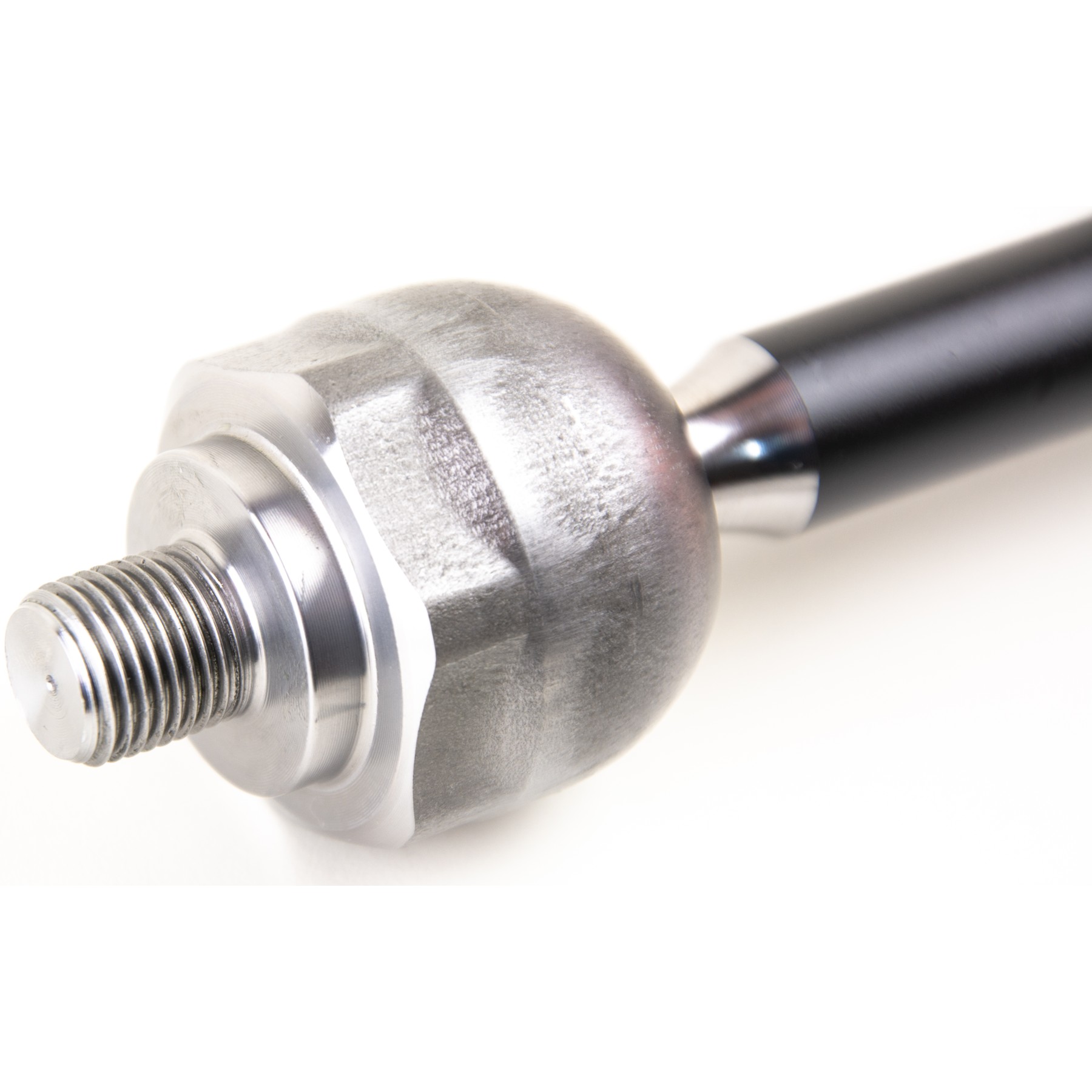 Terminal Axial de Direção Hidráulica - Viemar - 680661