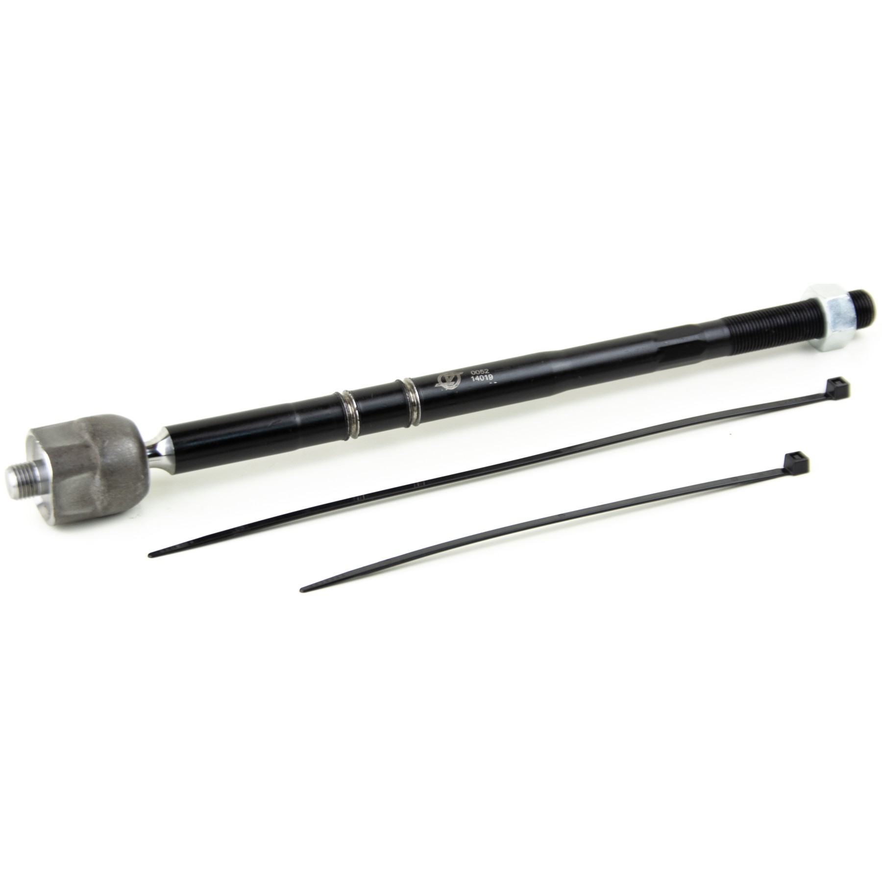 Terminal Axial de Direção para Ford Mondeo - Viemar - 680052