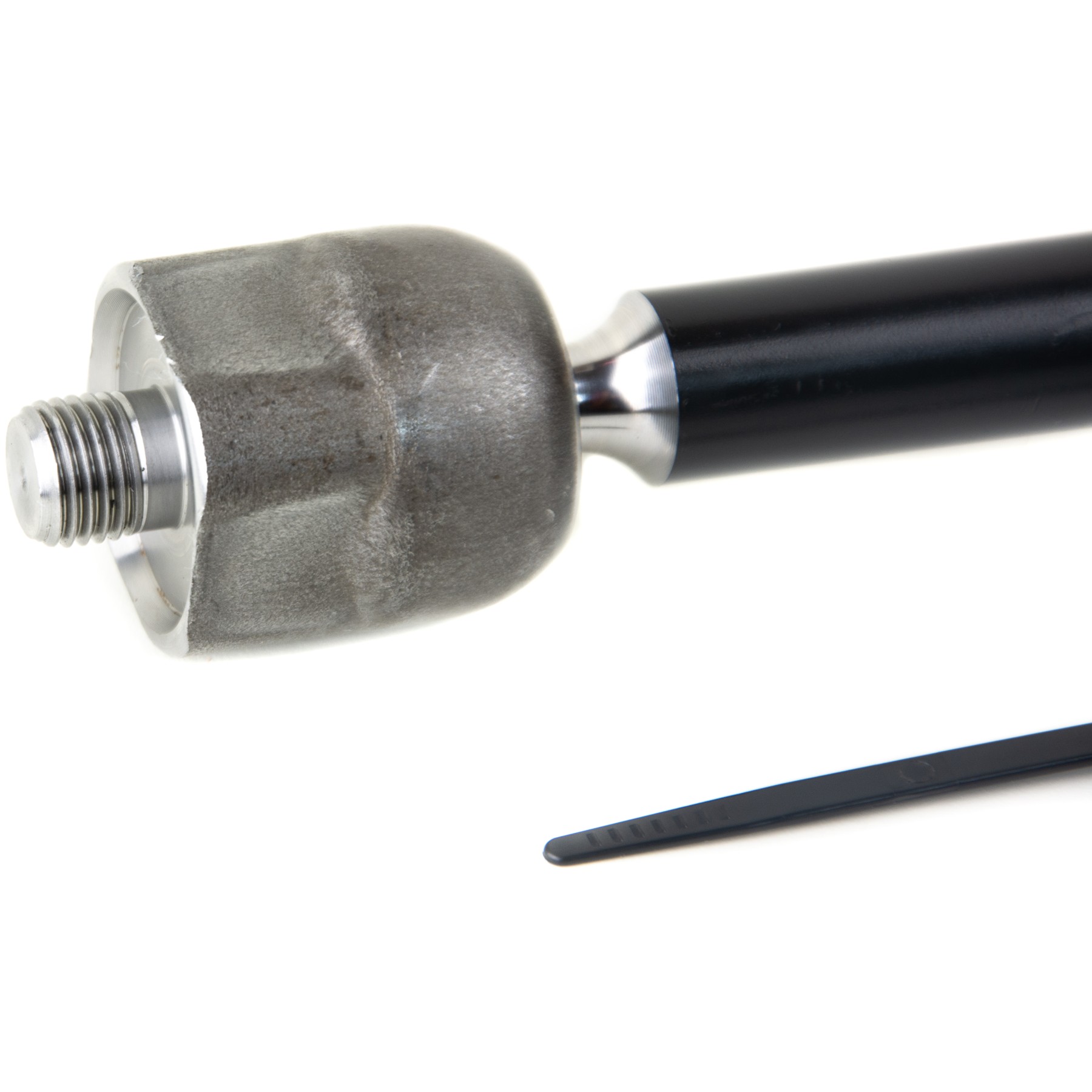 Terminal Axial de Direção para Ford Mondeo - Viemar - 680052