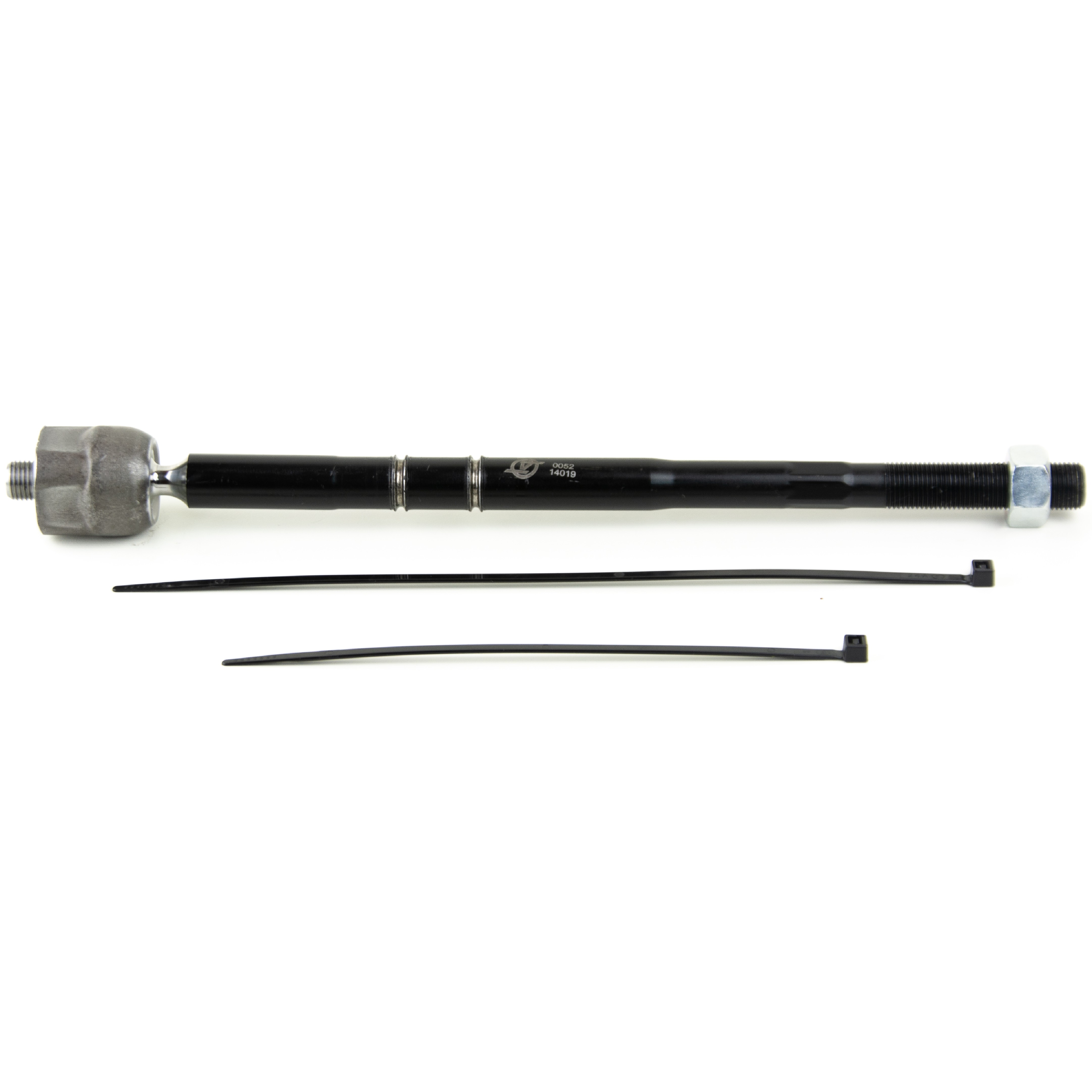 Terminal Axial de Direção para Ford Mondeo - Viemar - 680052